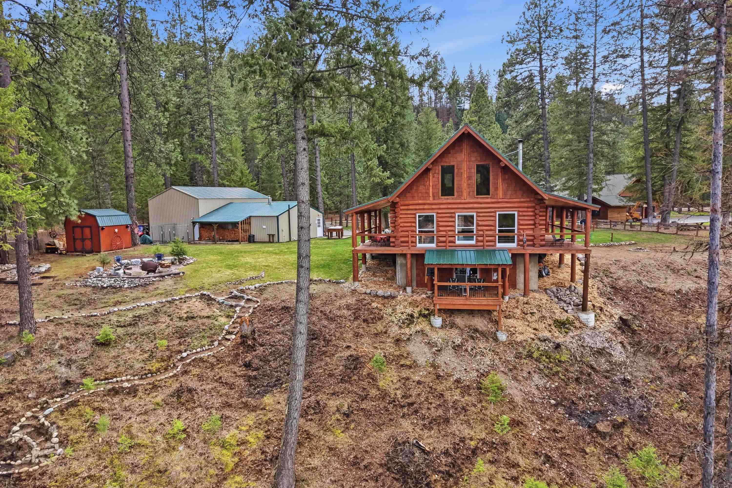 781 Herbs Dr - Photo 50