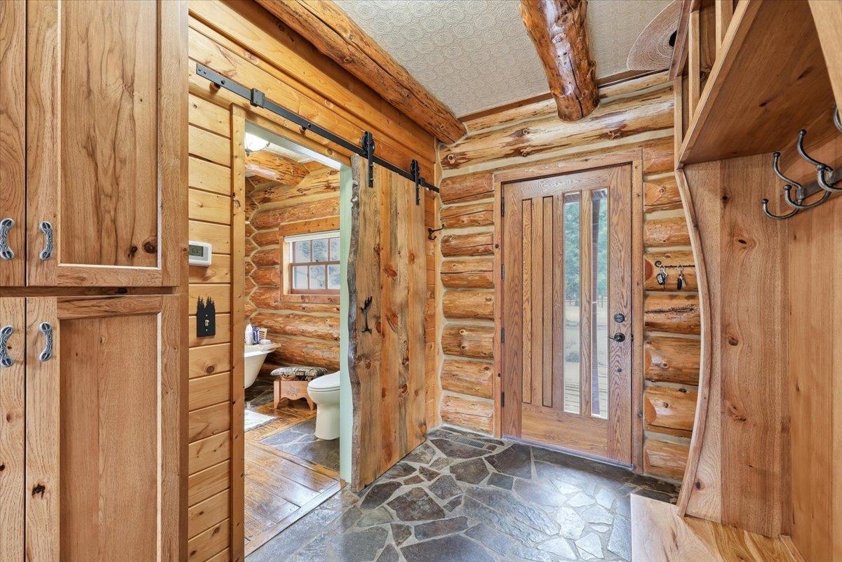 781 Herbs Dr - Photo 6