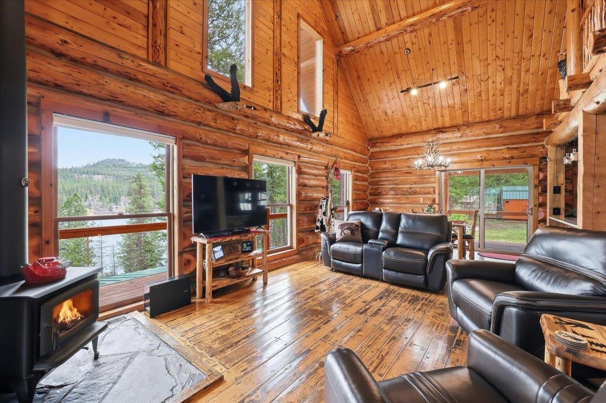 781 Herbs Dr - Photo 8