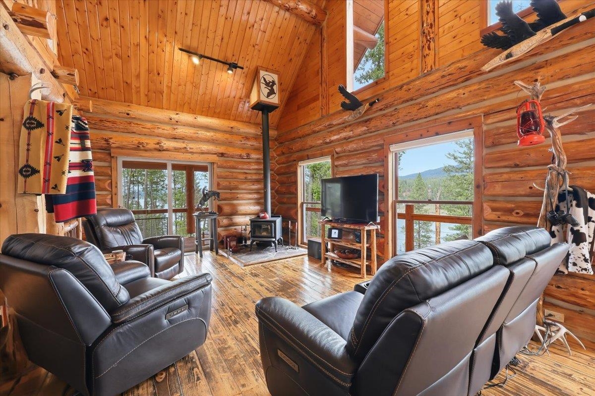 781 Herbs Dr - Photo 9