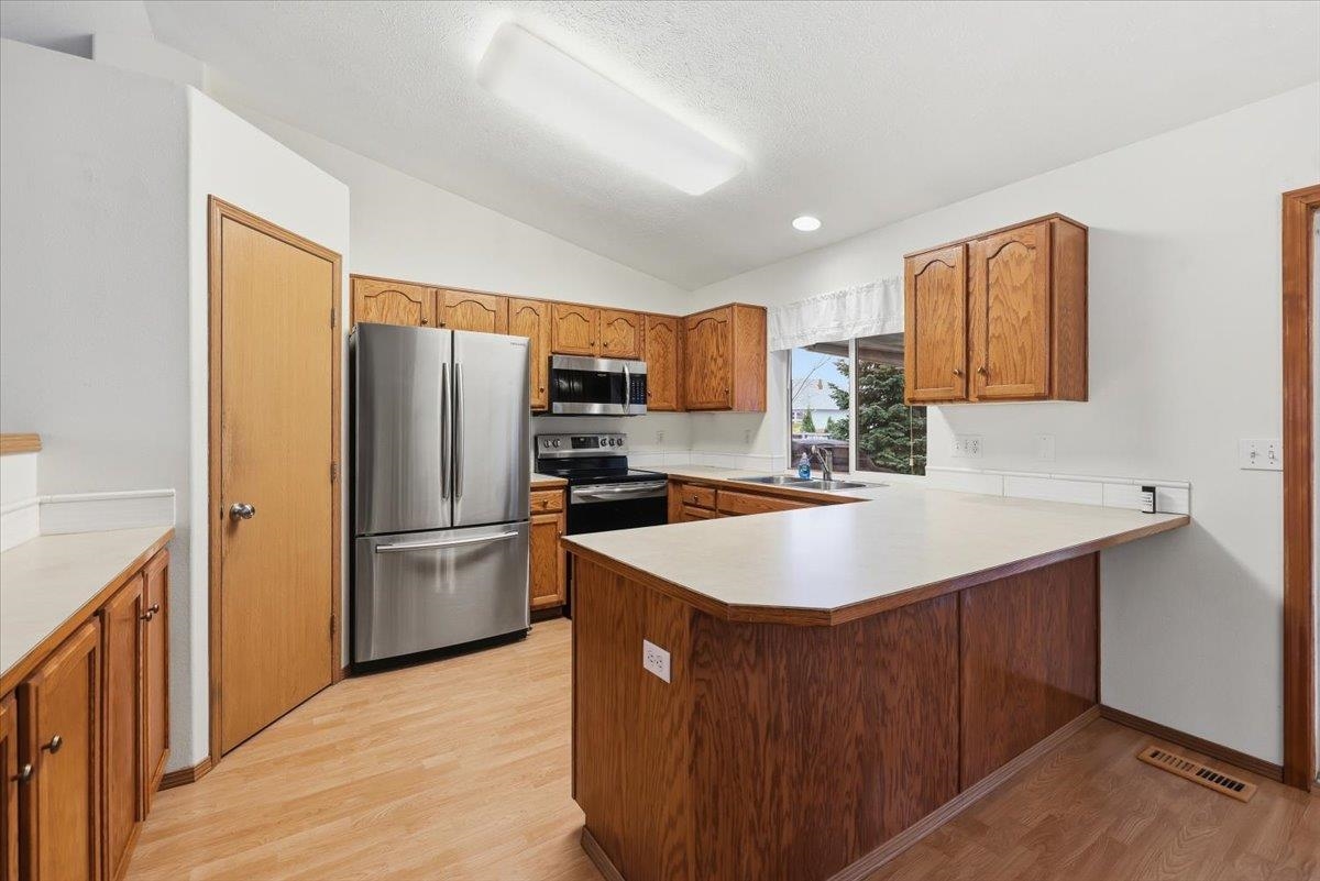 1619 E Sharpsburg Ave - Photo 11