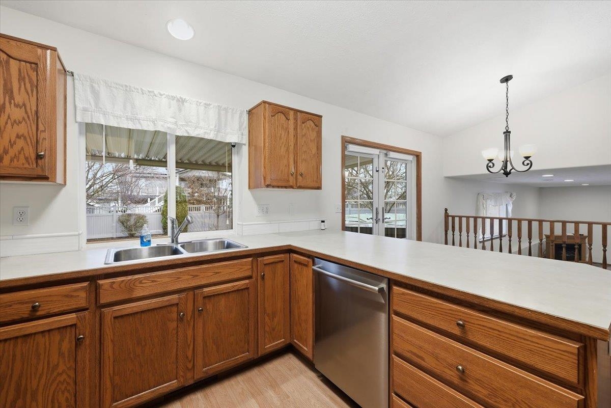 1619 E Sharpsburg Ave - Photo 12