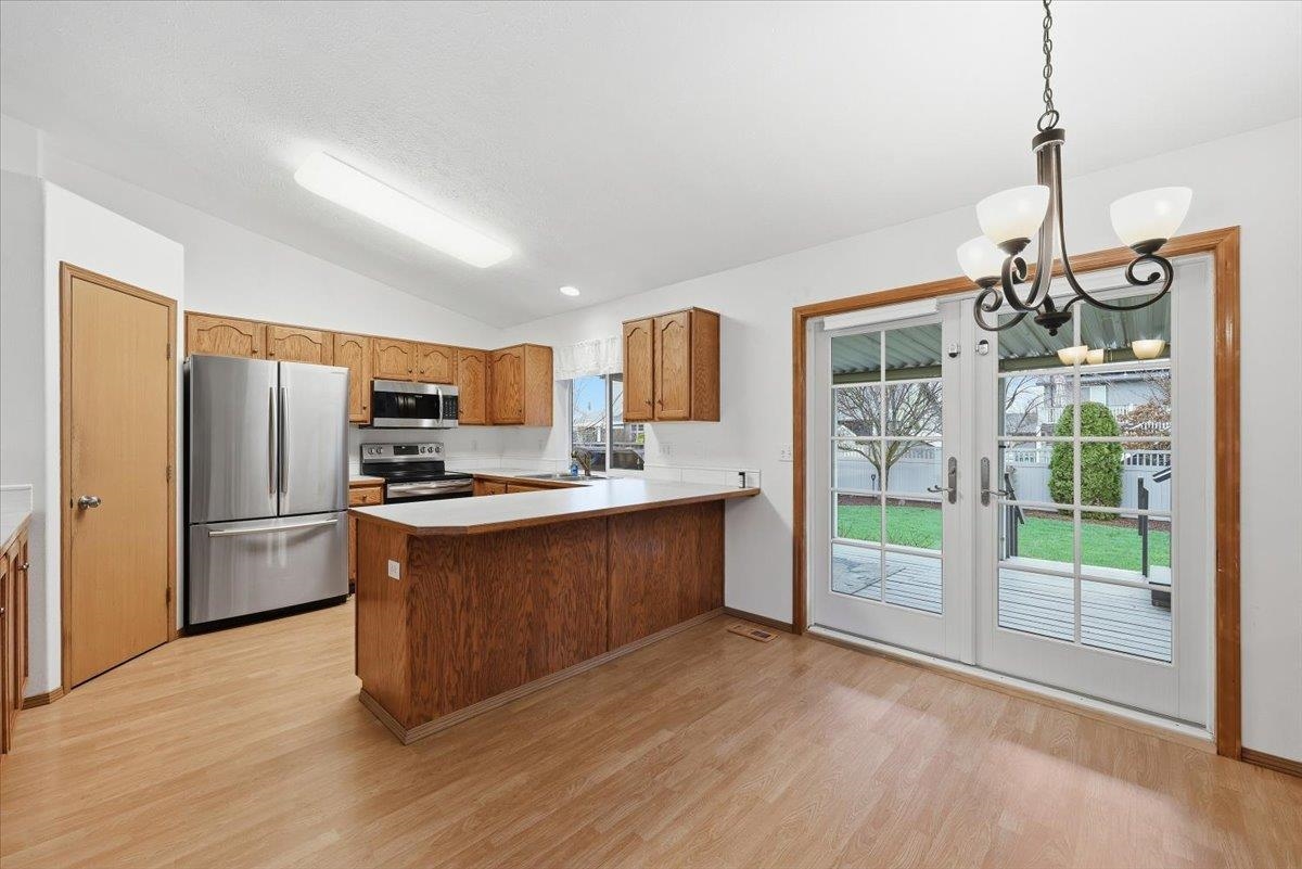 1619 E Sharpsburg Ave - Photo 13