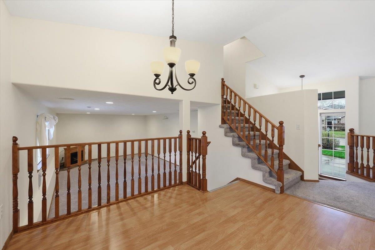 1619 E Sharpsburg Ave - Photo 14