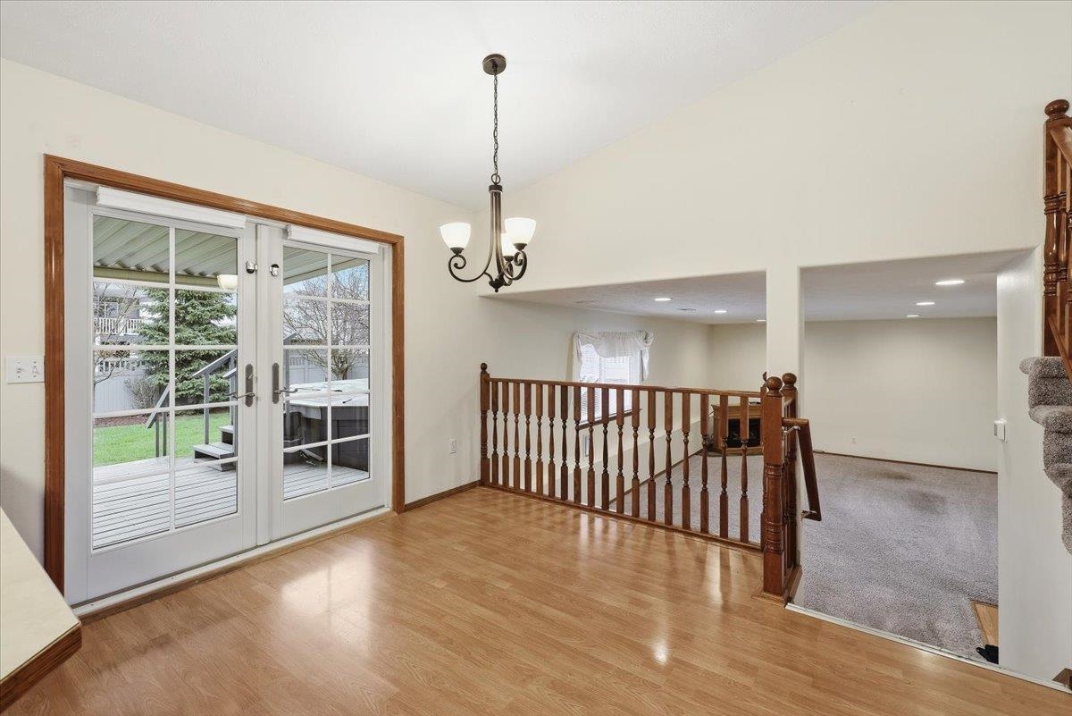 1619 E Sharpsburg Ave - Photo 15