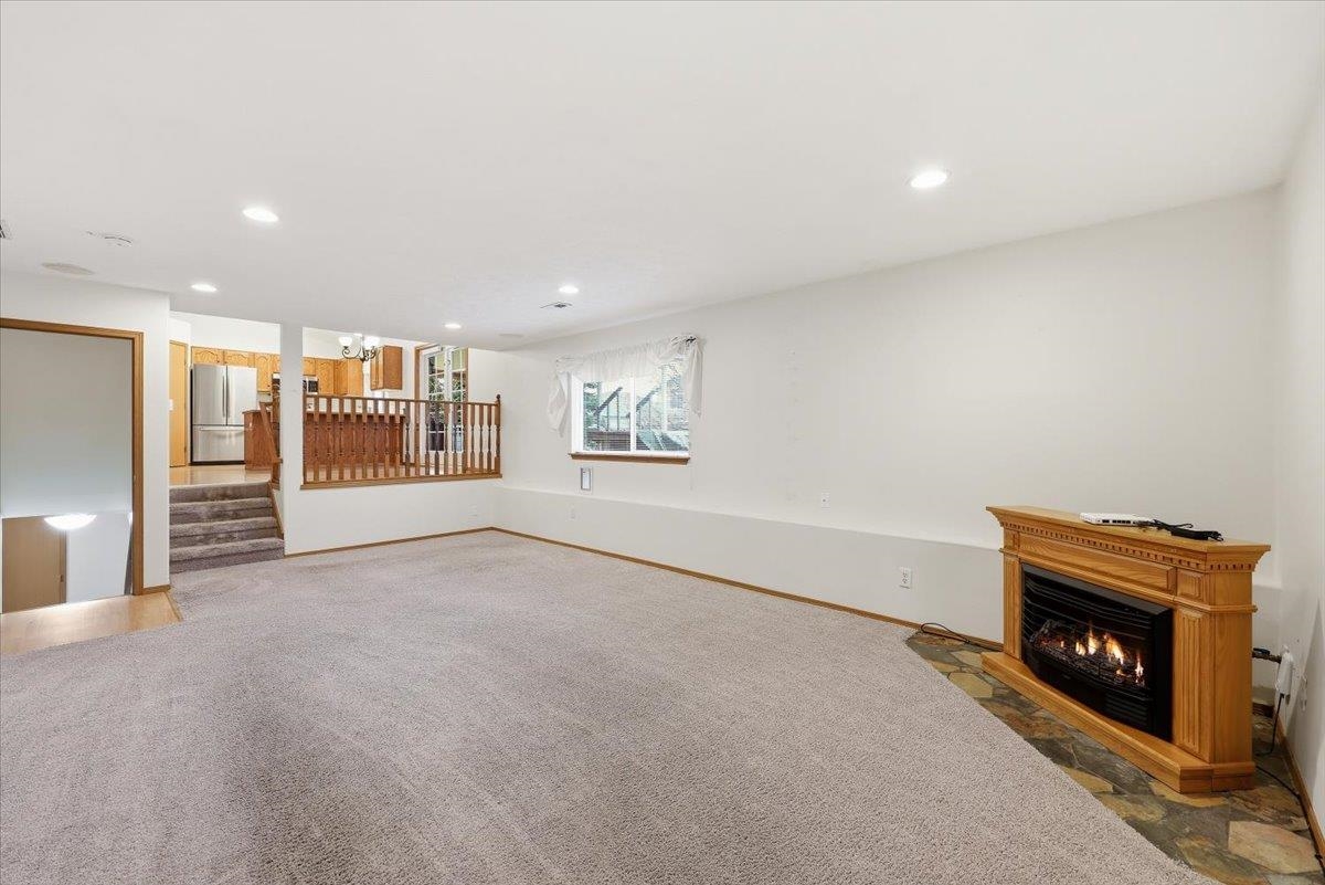 1619 E Sharpsburg Ave - Photo 17