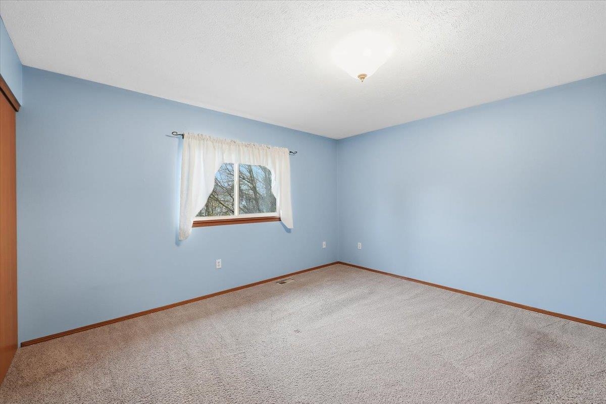 1619 E Sharpsburg Ave - Photo 20