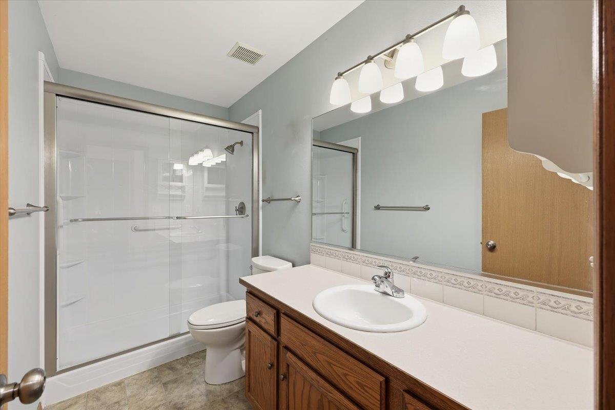 1619 E Sharpsburg Ave - Photo 21