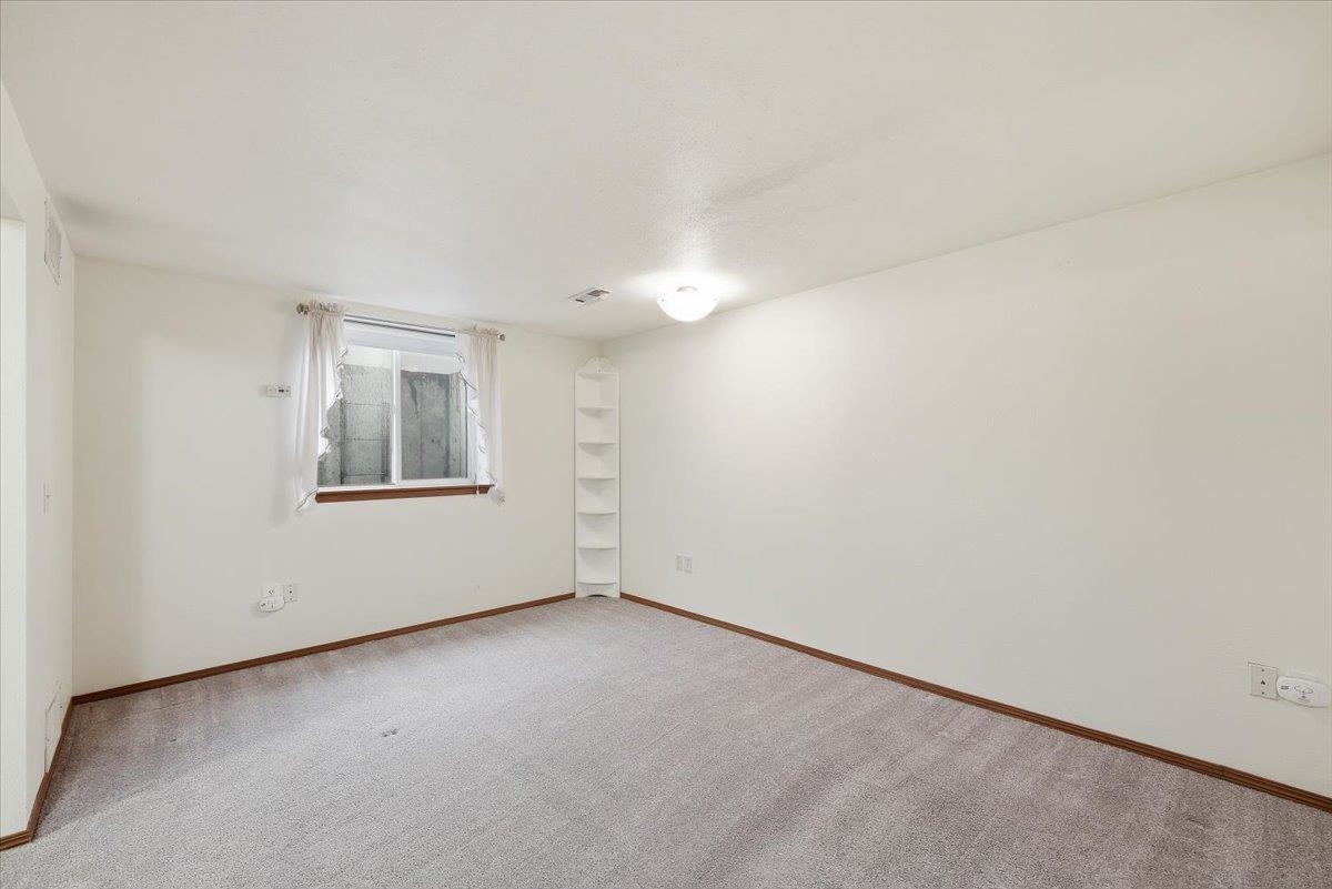 1619 E Sharpsburg Ave - Photo 22