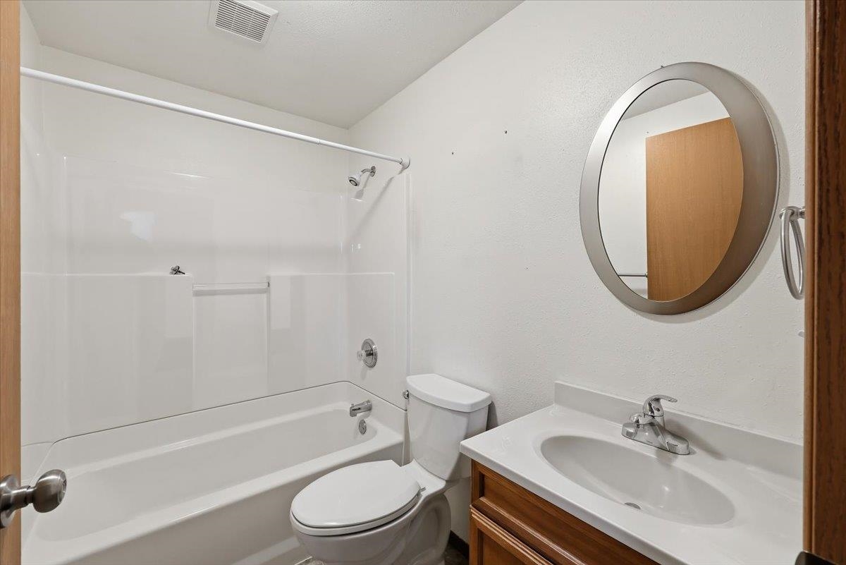 1619 E Sharpsburg Ave - Photo 23