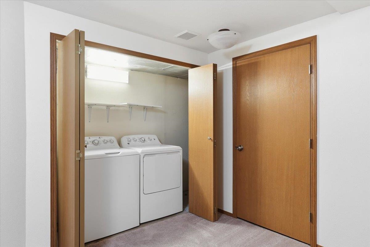 1619 E Sharpsburg Ave - Photo 24