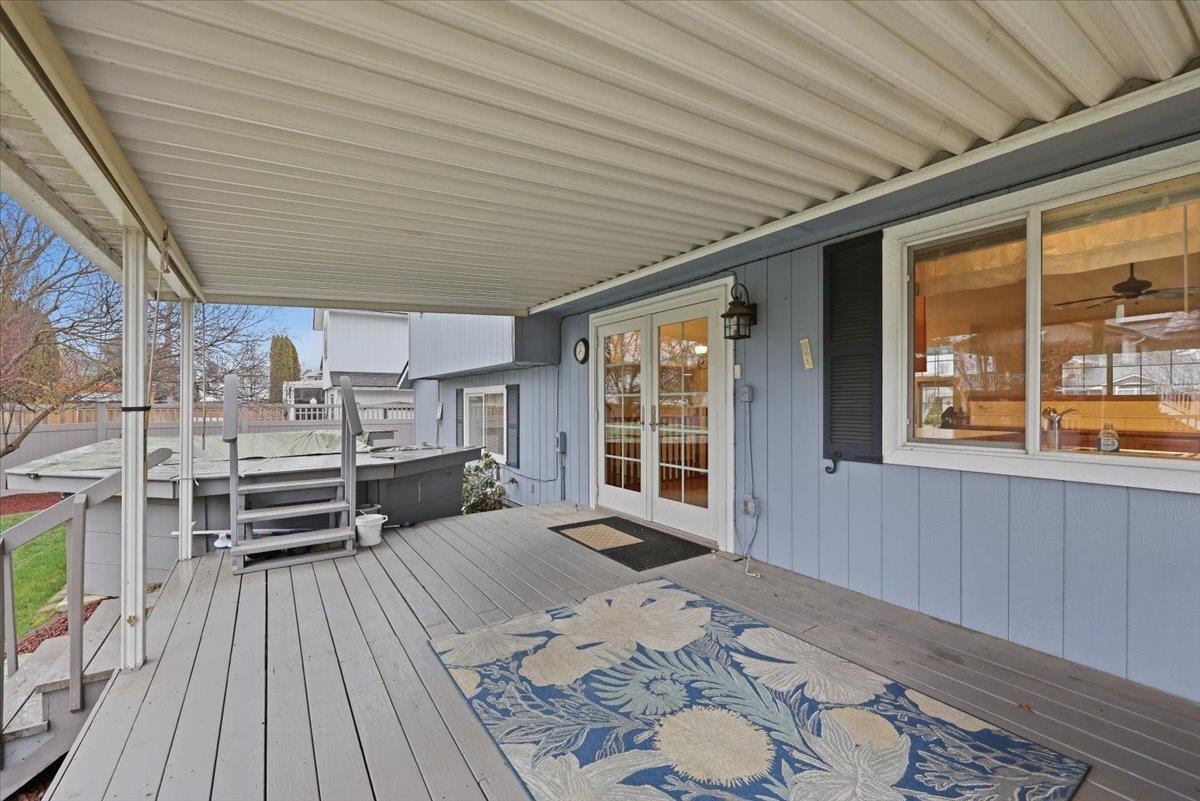 1619 E Sharpsburg Ave - Photo 25