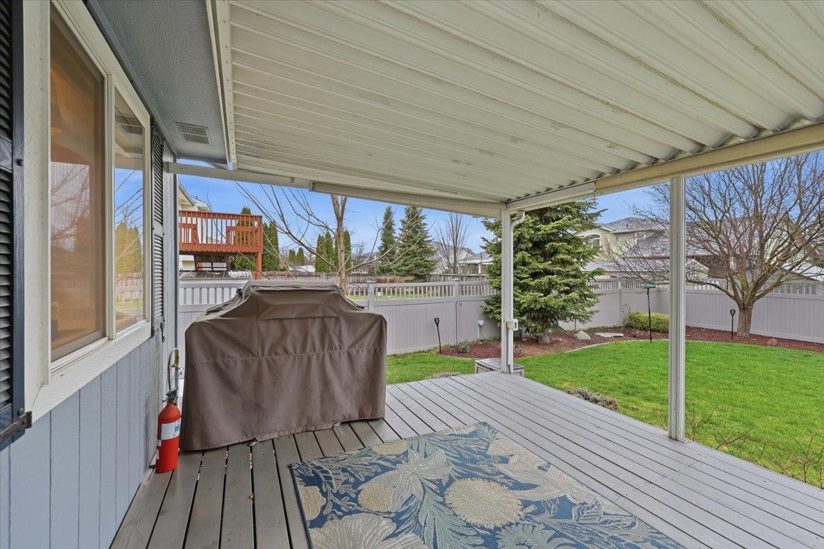 1619 E Sharpsburg Ave - Photo 26