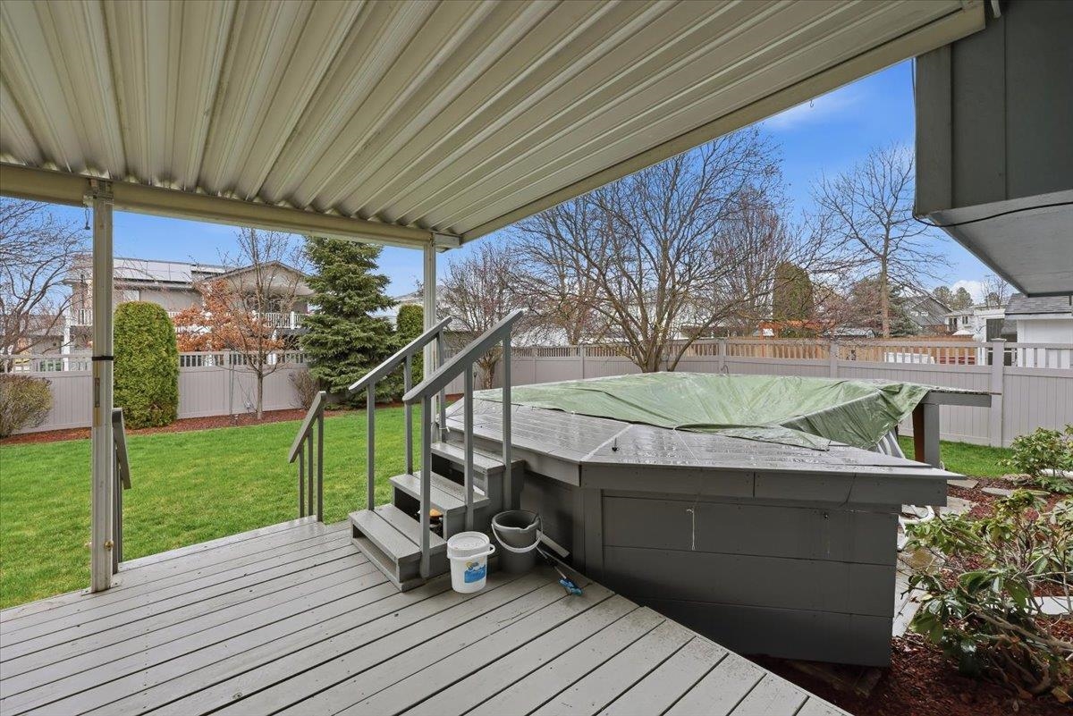 1619 E Sharpsburg Ave - Photo 27