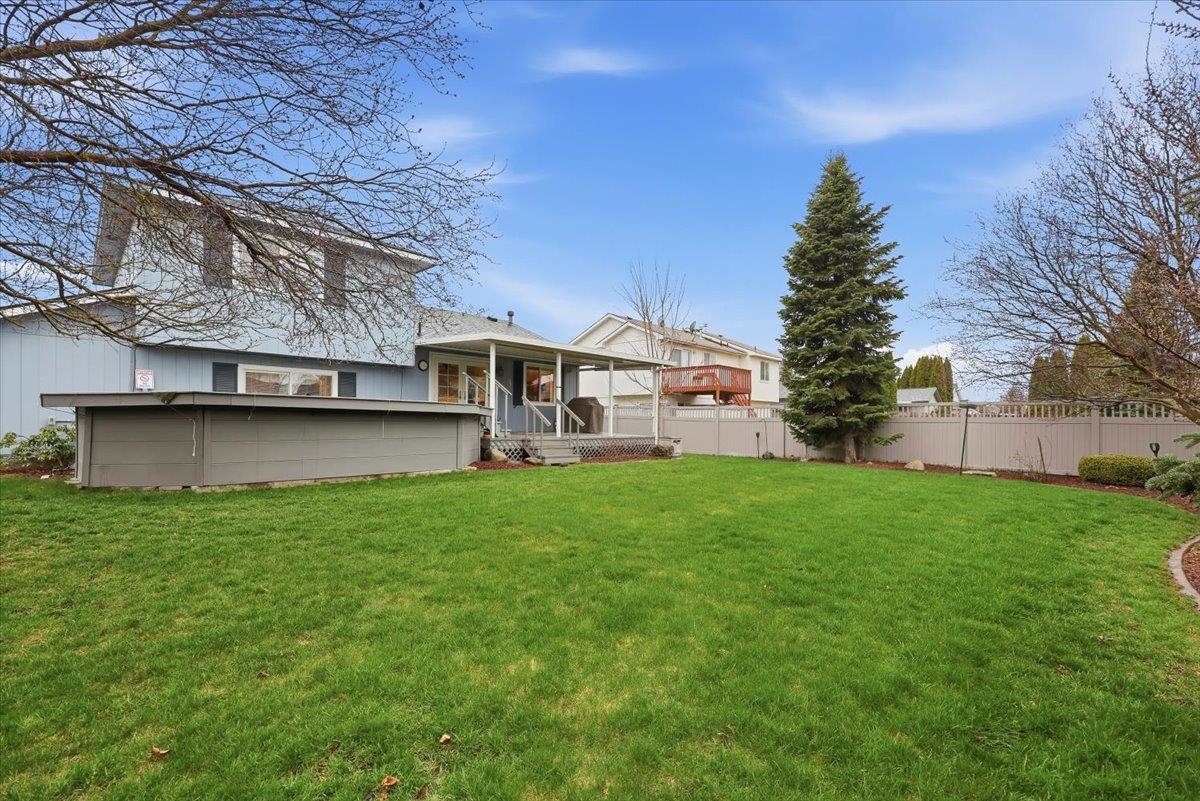1619 E Sharpsburg Ave - Photo 29