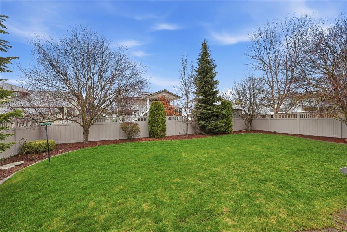 1619 E Sharpsburg Ave - Photo 30