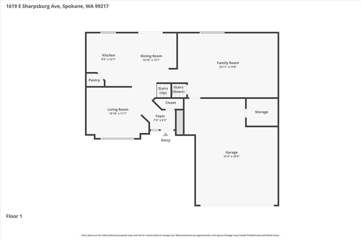 1619 E Sharpsburg Ave - Photo 31