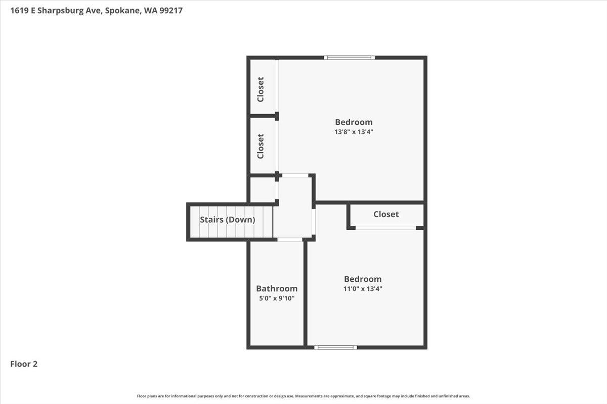 1619 E Sharpsburg Ave - Photo 32