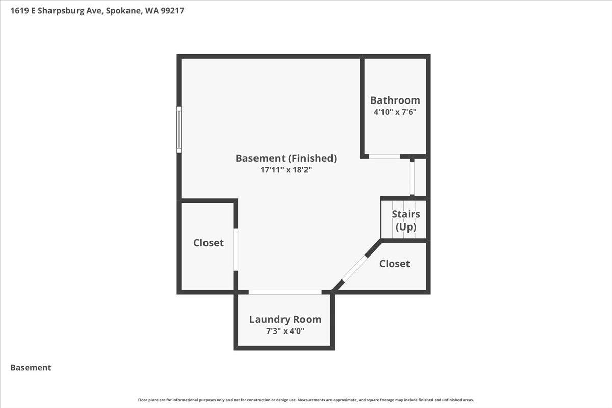 1619 E Sharpsburg Ave - Photo 33