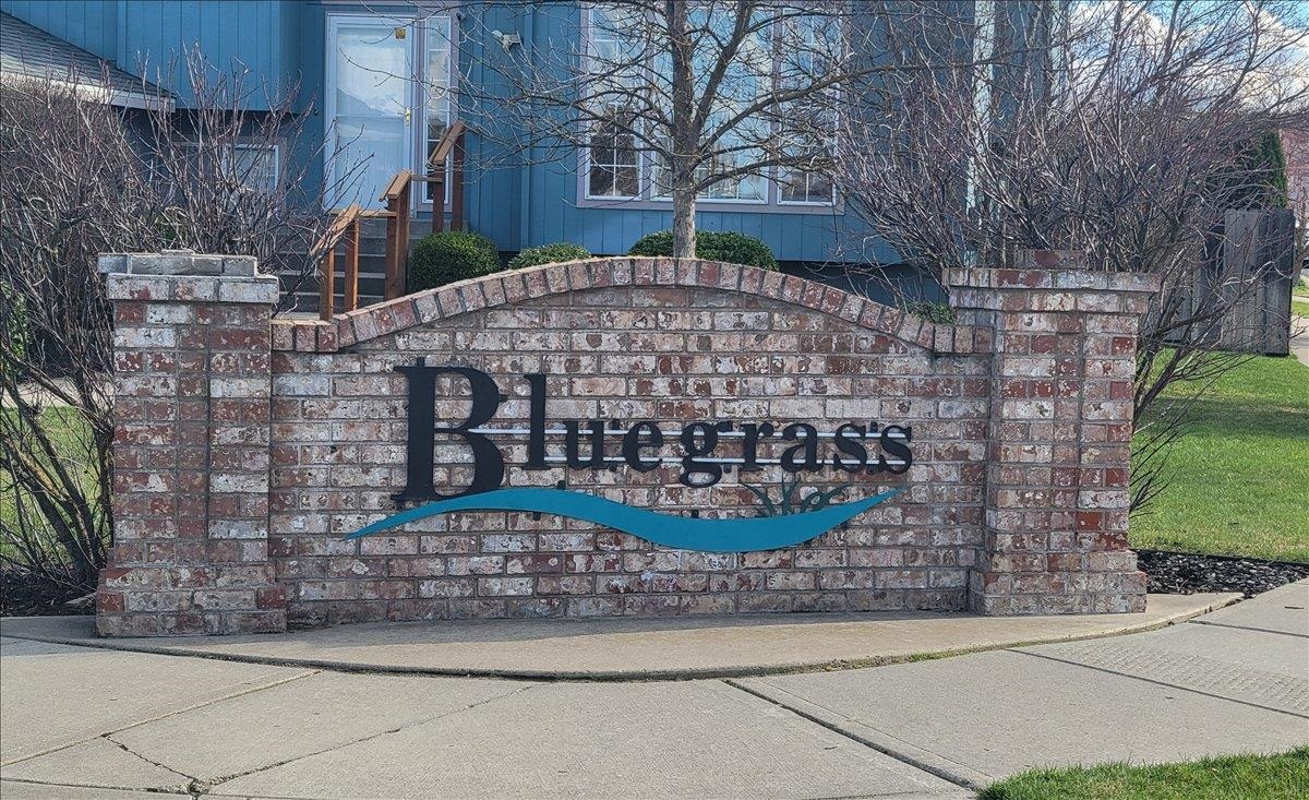 1619 E Sharpsburg Ave - Photo 34