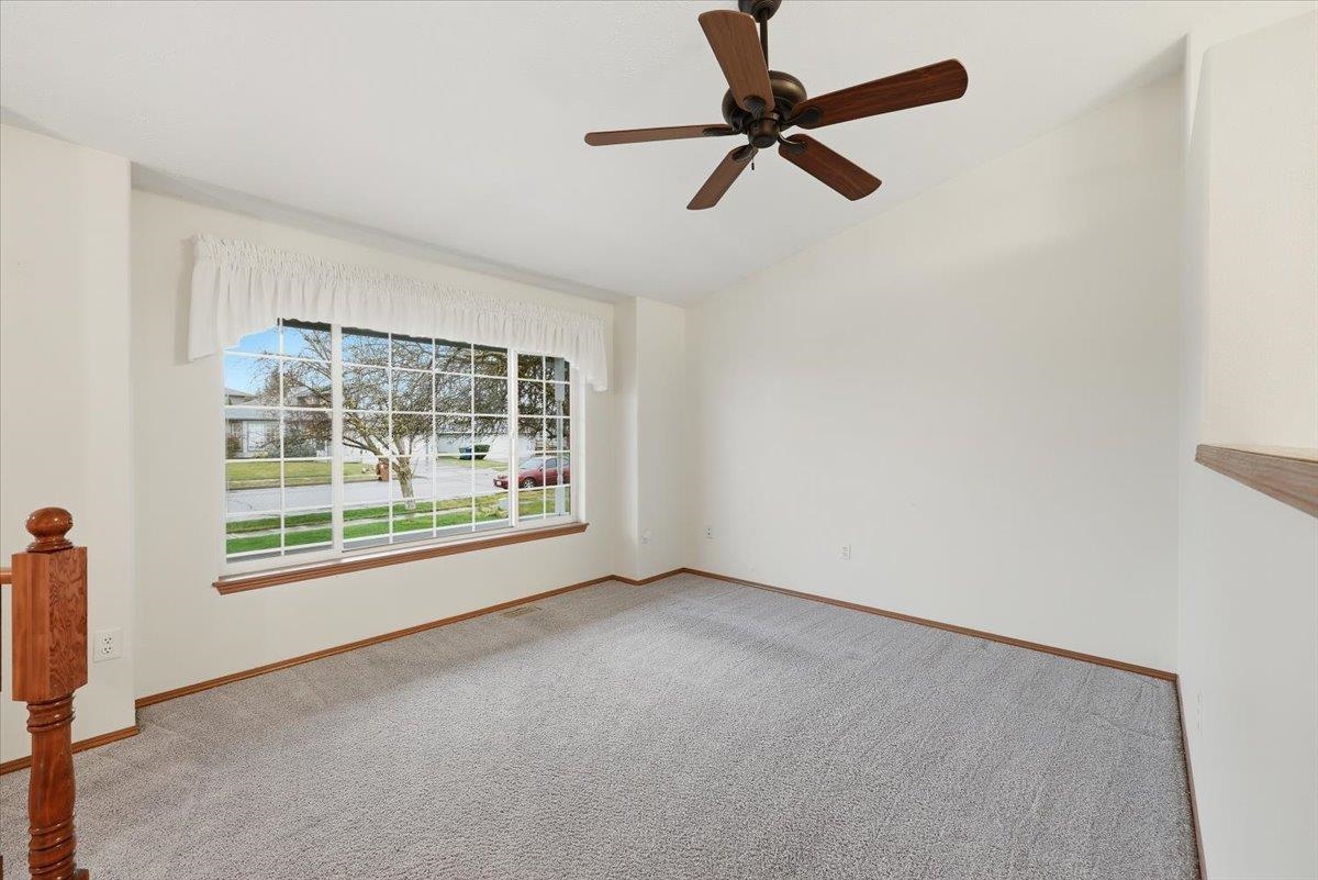 1619 E Sharpsburg Ave - Photo 5