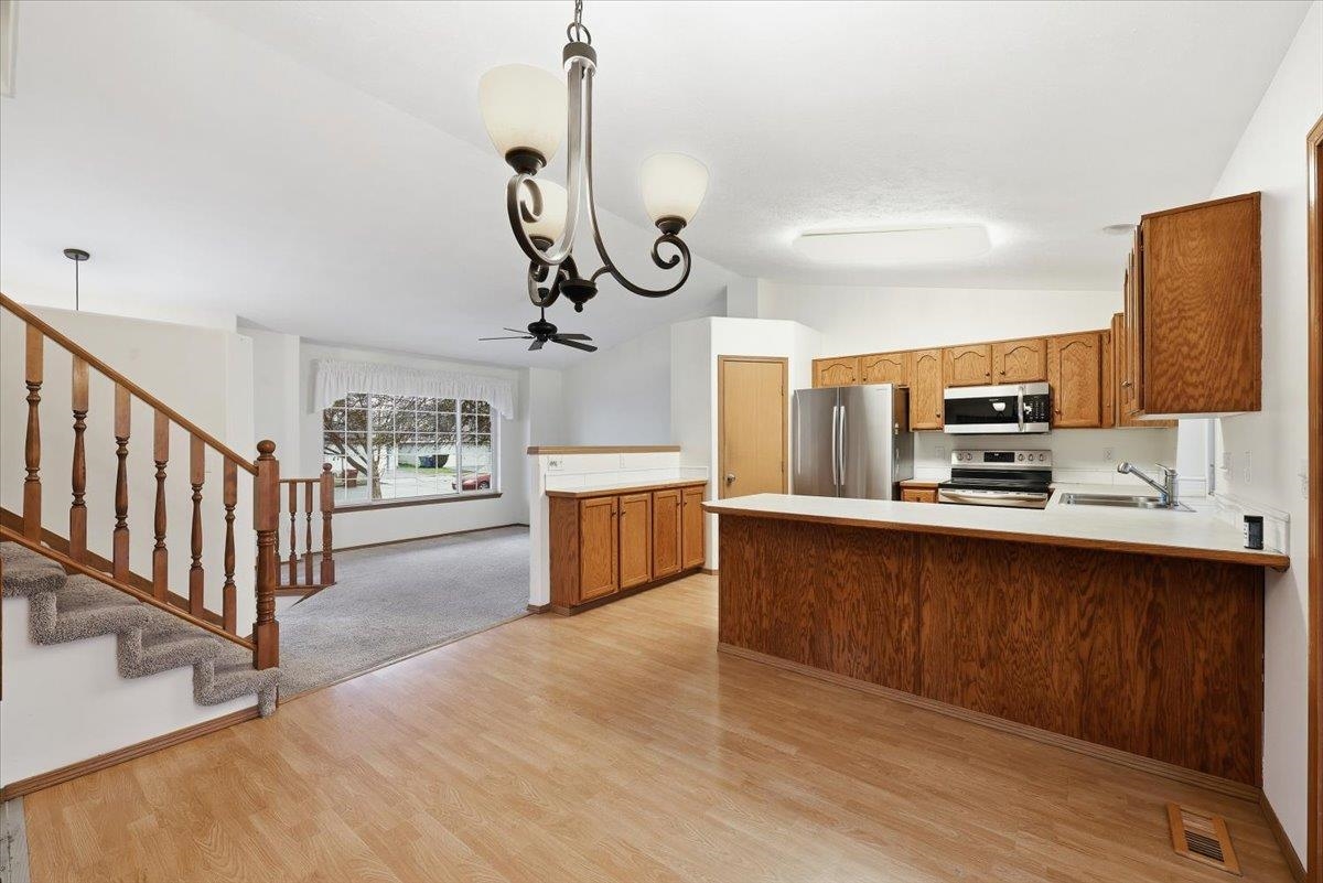1619 E Sharpsburg Ave - Photo 10