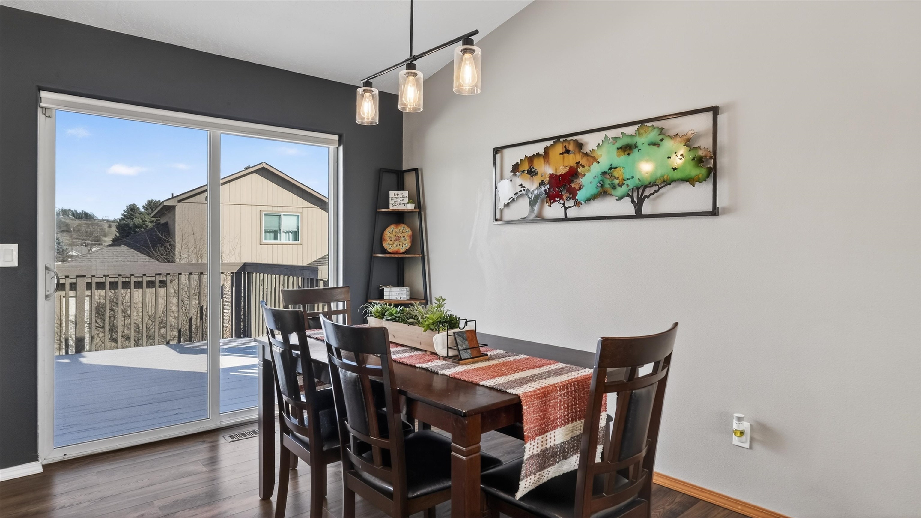 4616 N Locust Ct - Photo 11