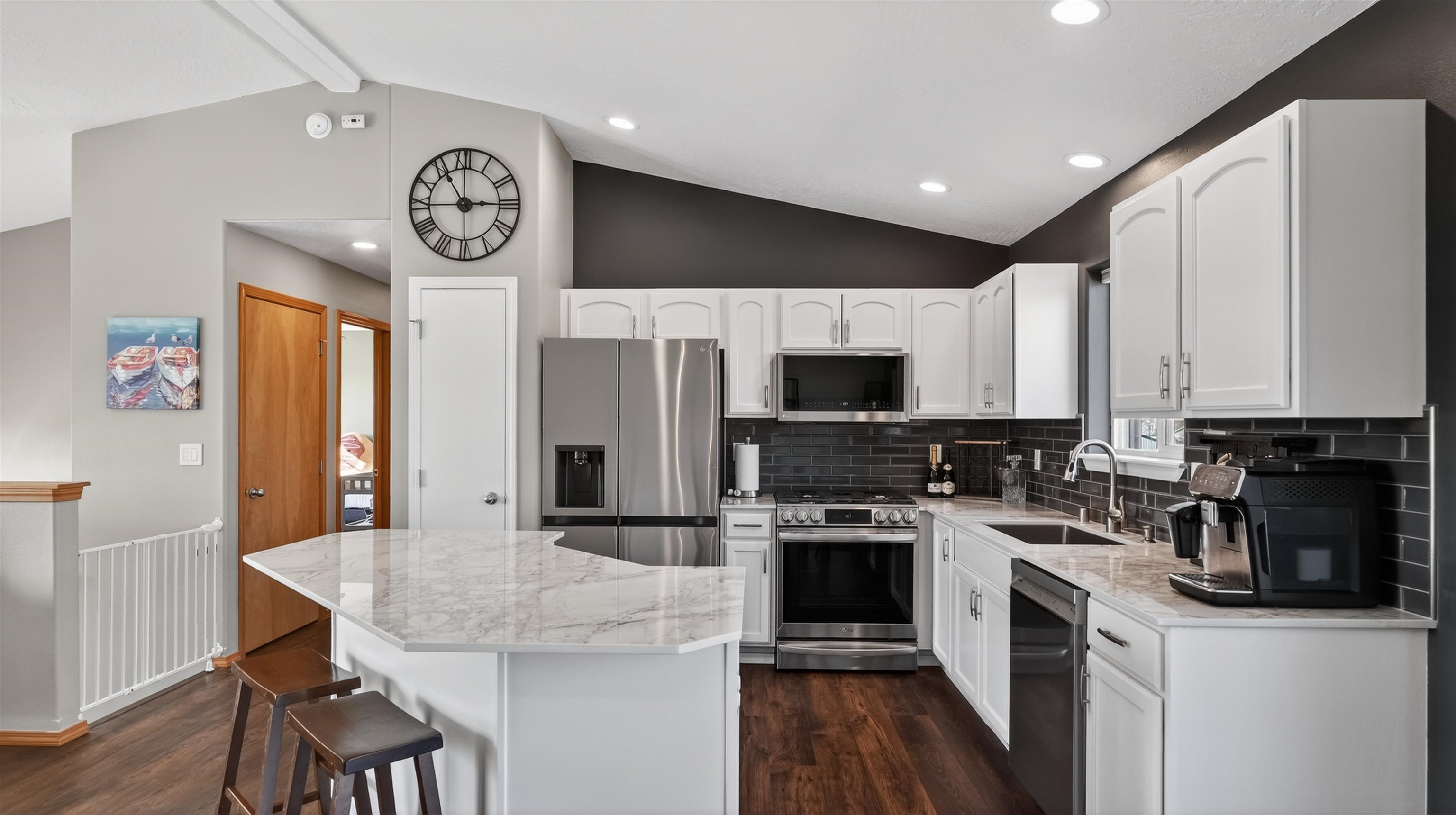 4616 N Locust Ct - Photo 15