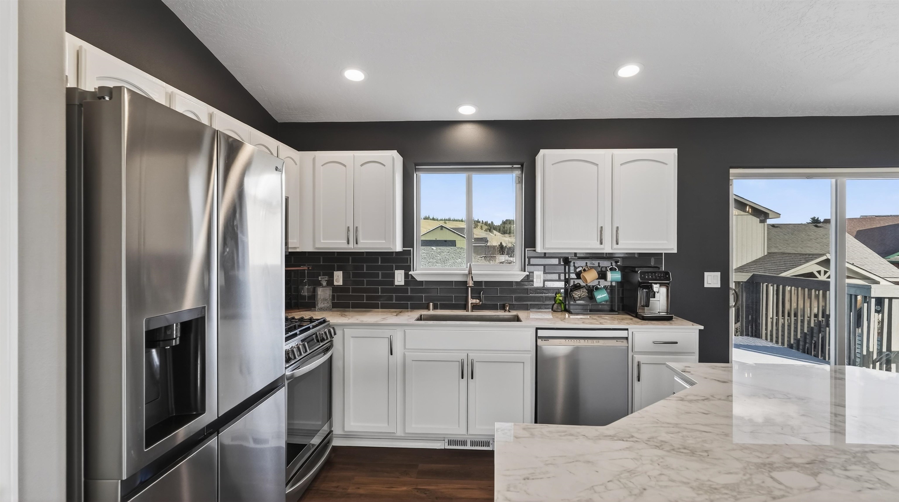 4616 N Locust Ct - Photo 16