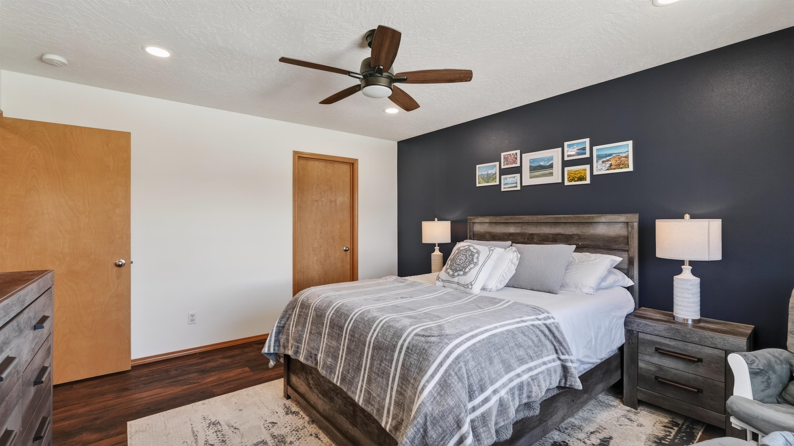 4616 N Locust Ct - Photo 18