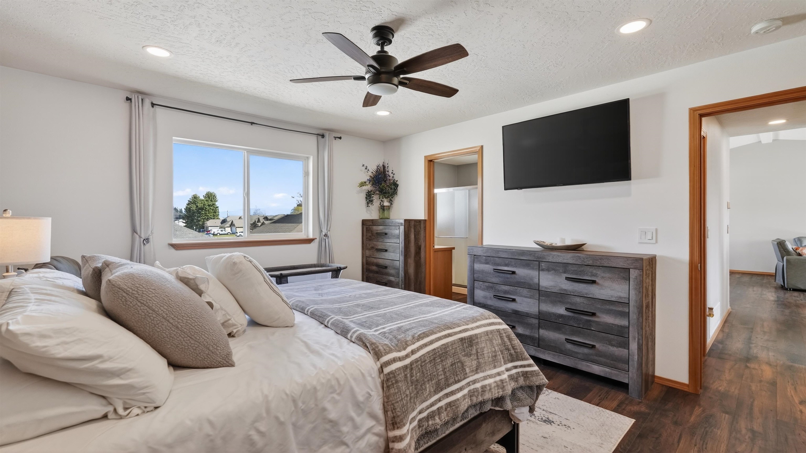4616 N Locust Ct - Photo 19