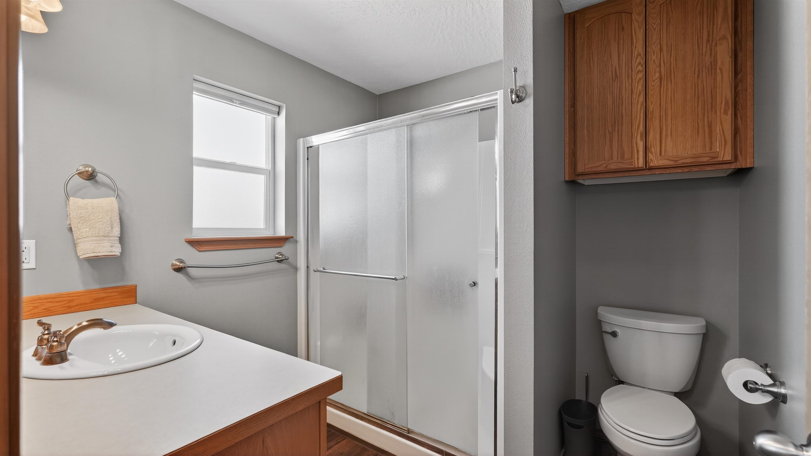 4616 N Locust Ct - Photo 21
