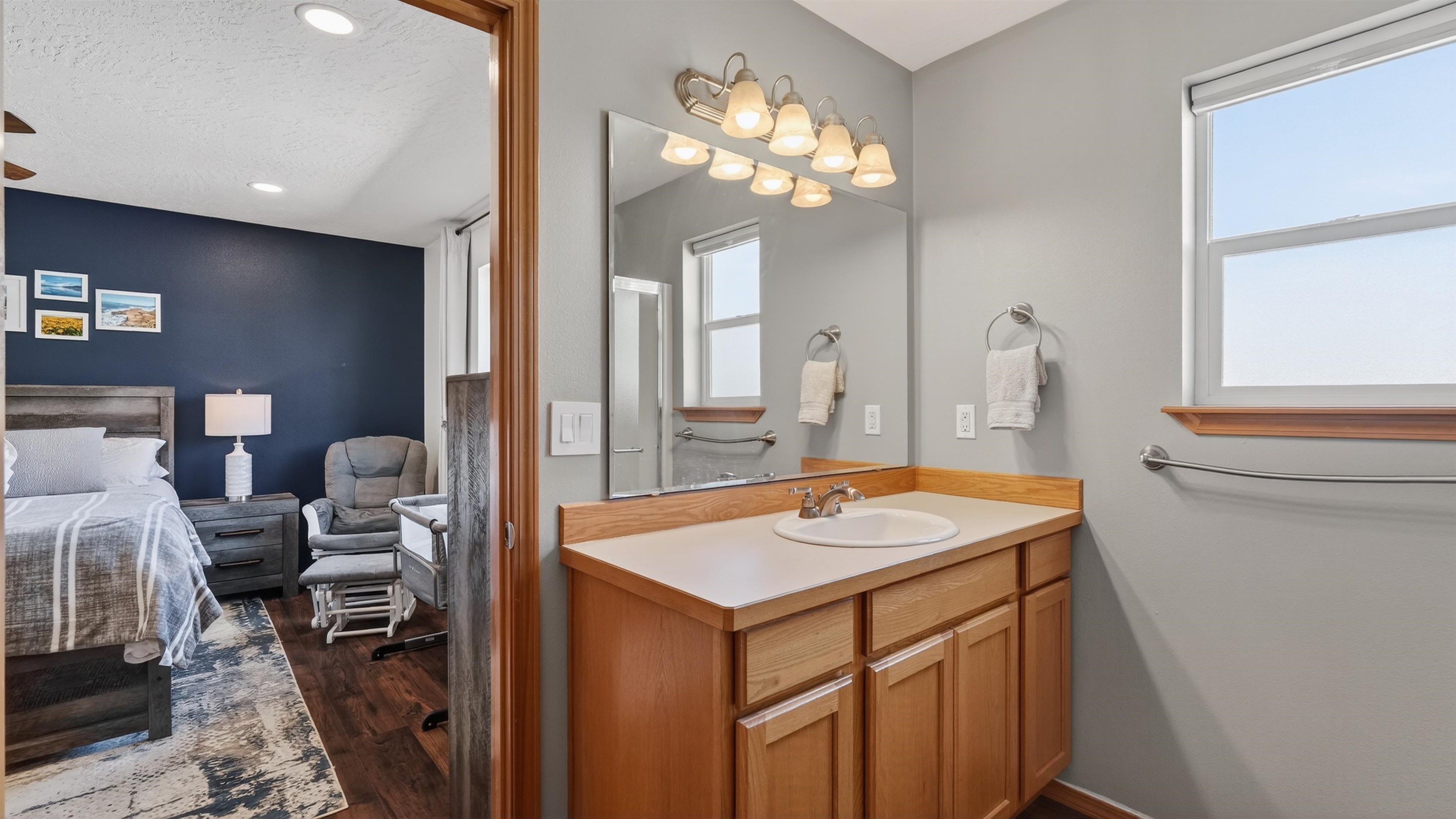 4616 N Locust Ct - Photo 22