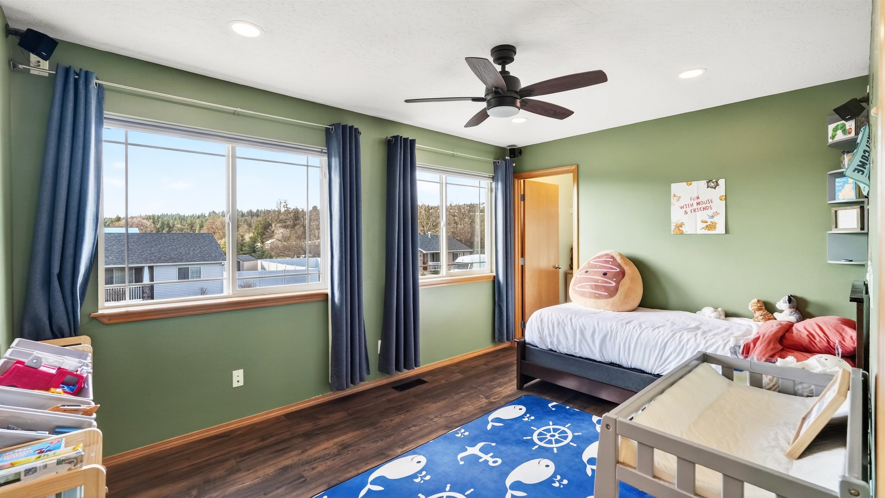 4616 N Locust Ct - Photo 23