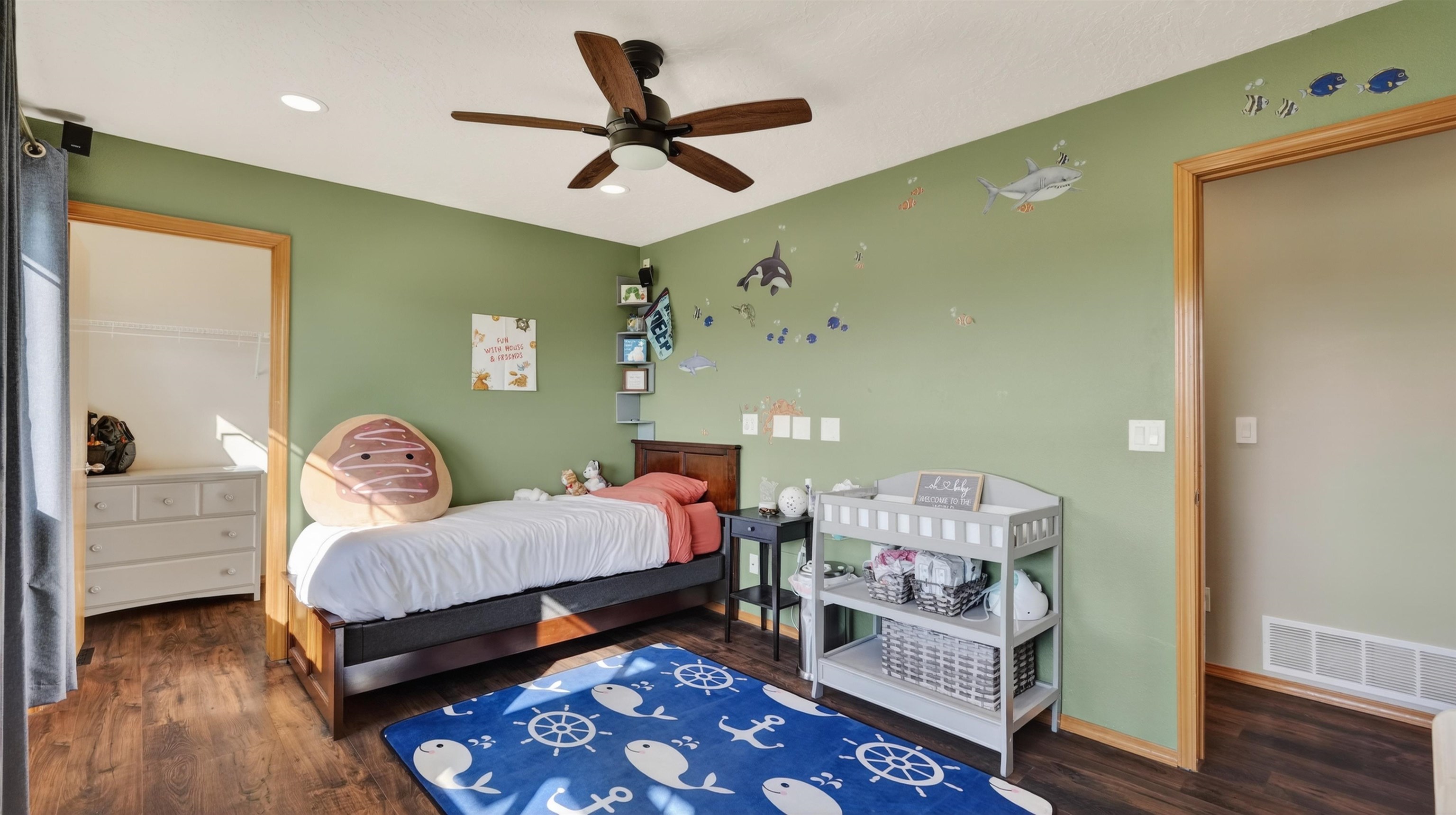 4616 N Locust Ct - Photo 24