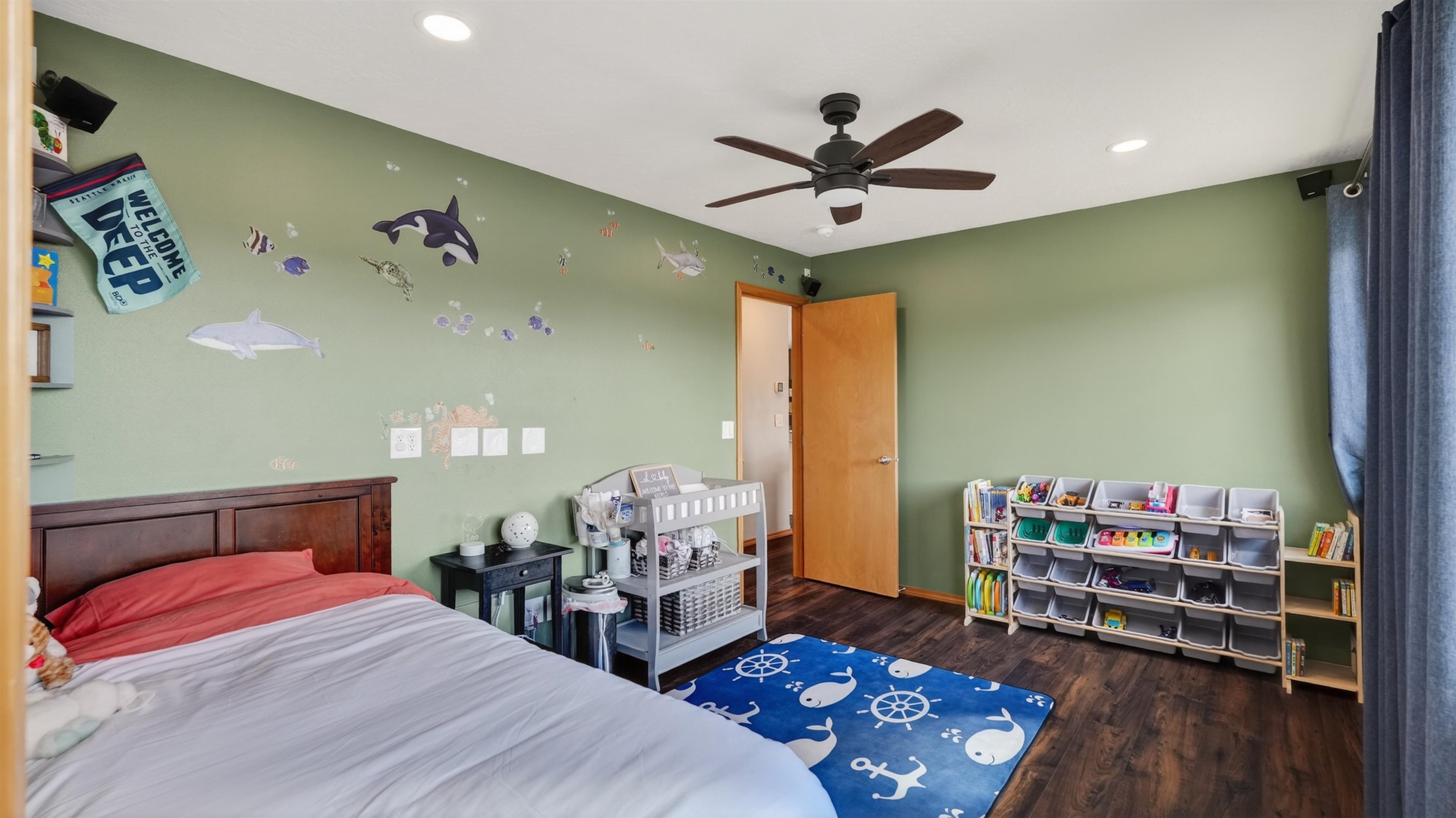 4616 N Locust Ct - Photo 25