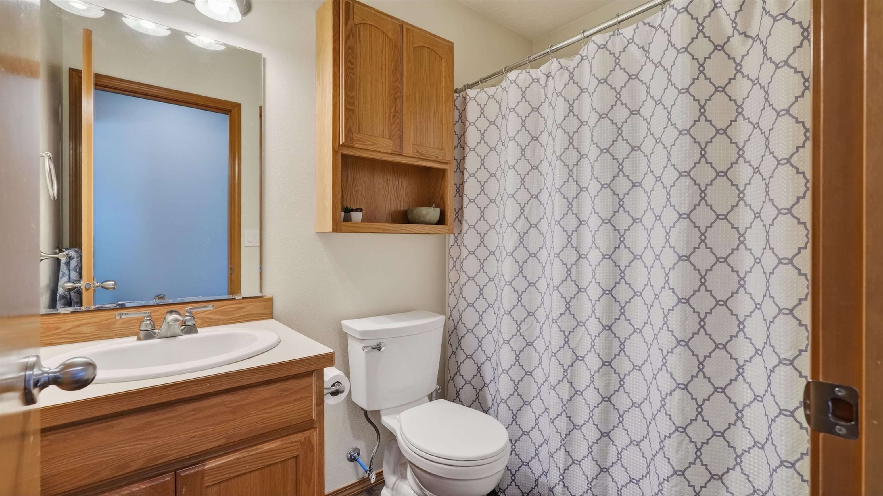 4616 N Locust Ct - Photo 26