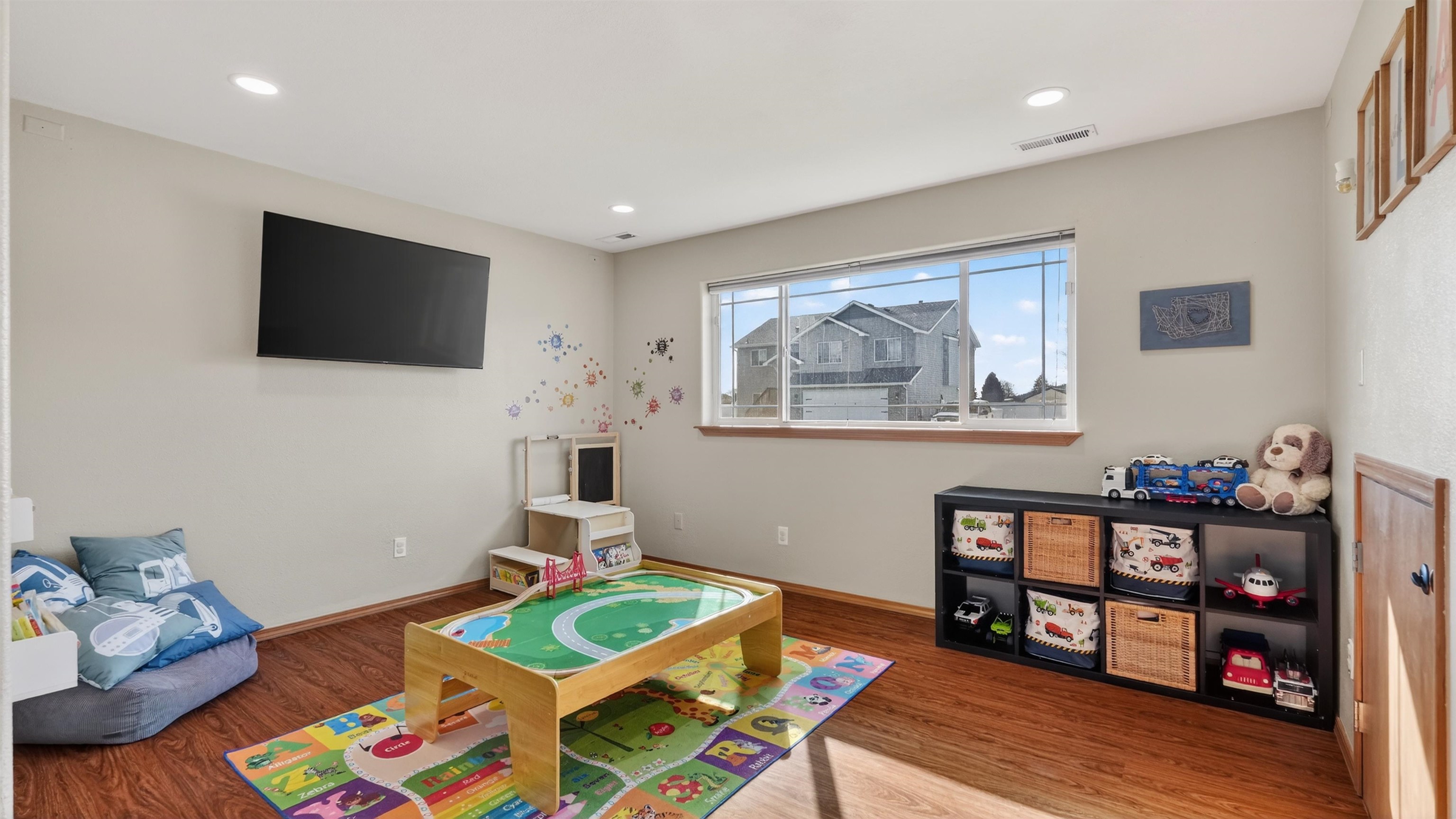 4616 N Locust Ct - Photo 27