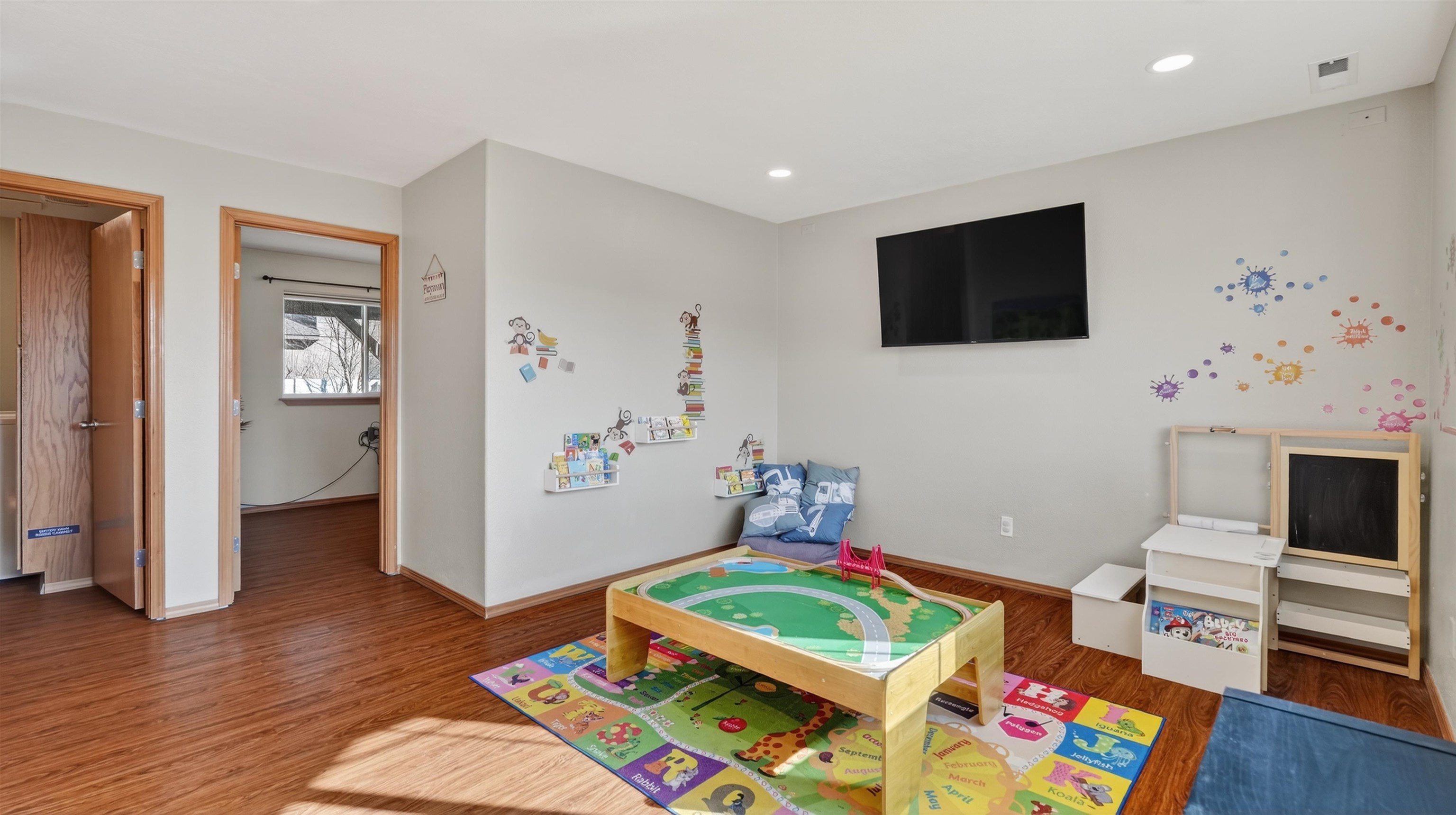 4616 N Locust Ct - Photo 28