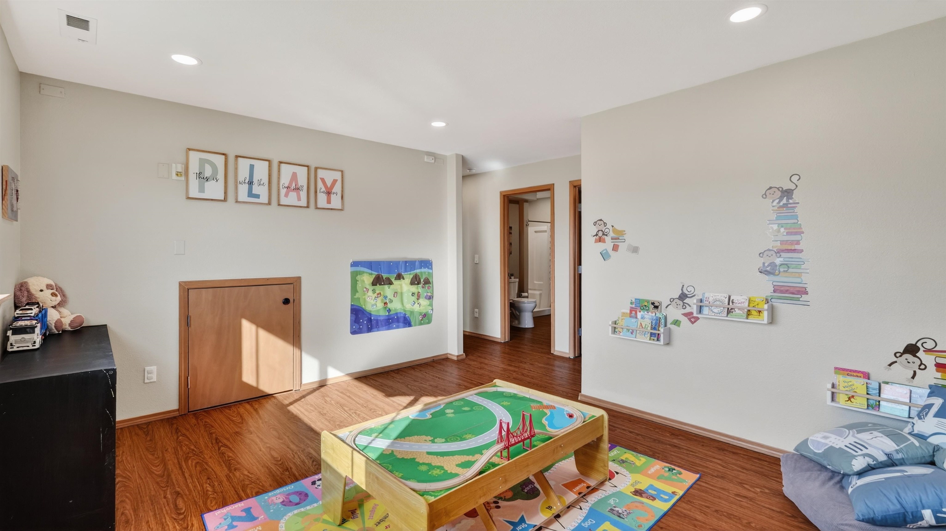 4616 N Locust Ct - Photo 29