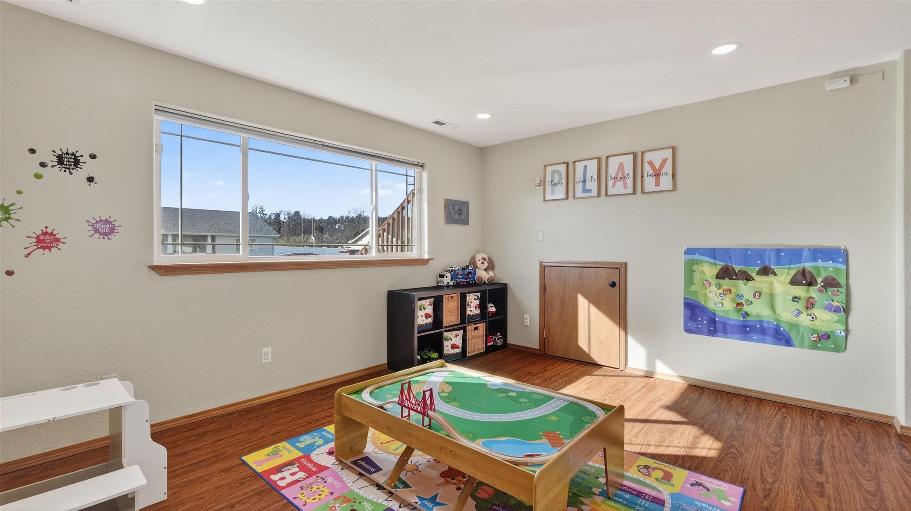 4616 N Locust Ct - Photo 30