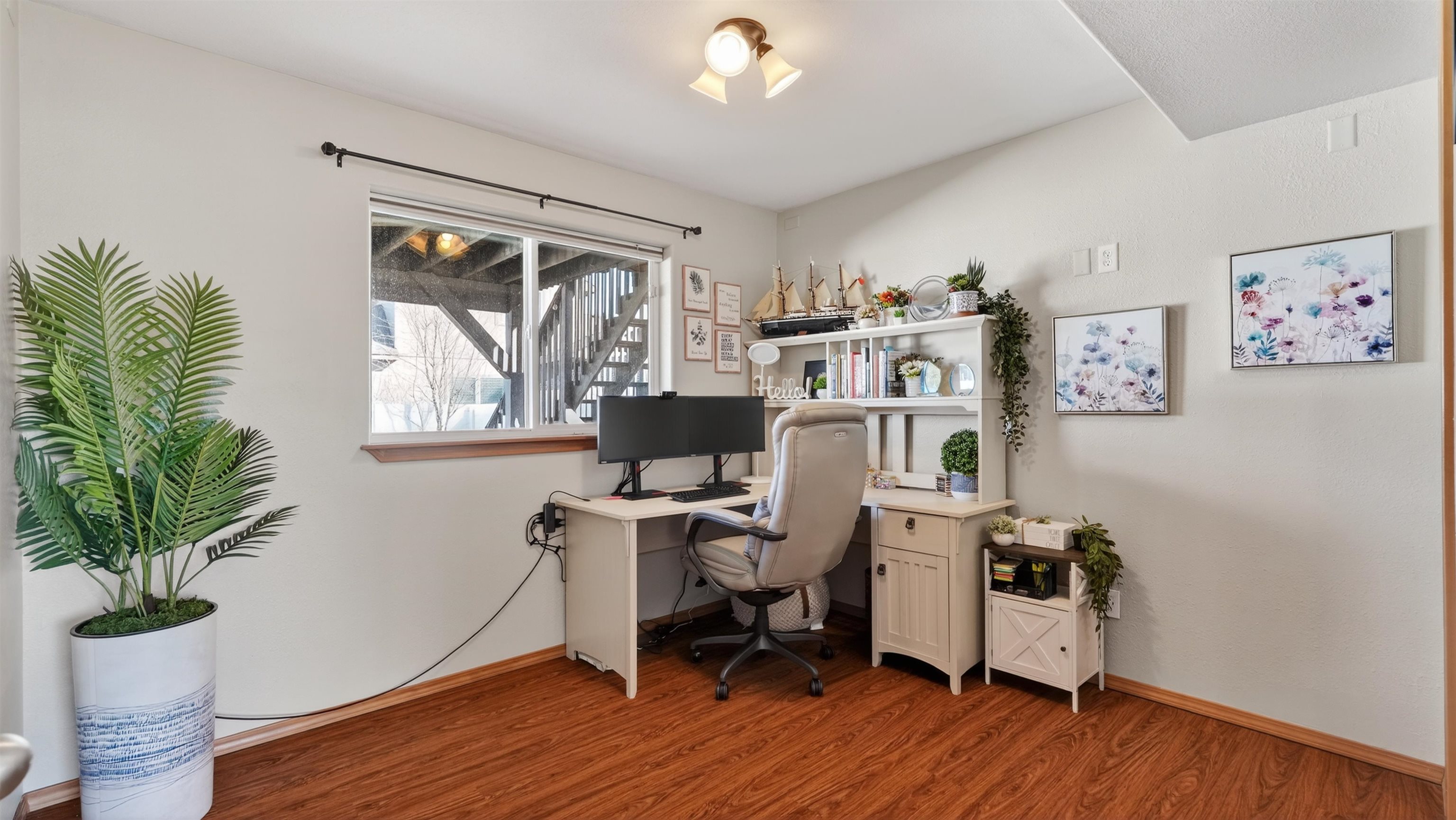 4616 N Locust Ct - Photo 31