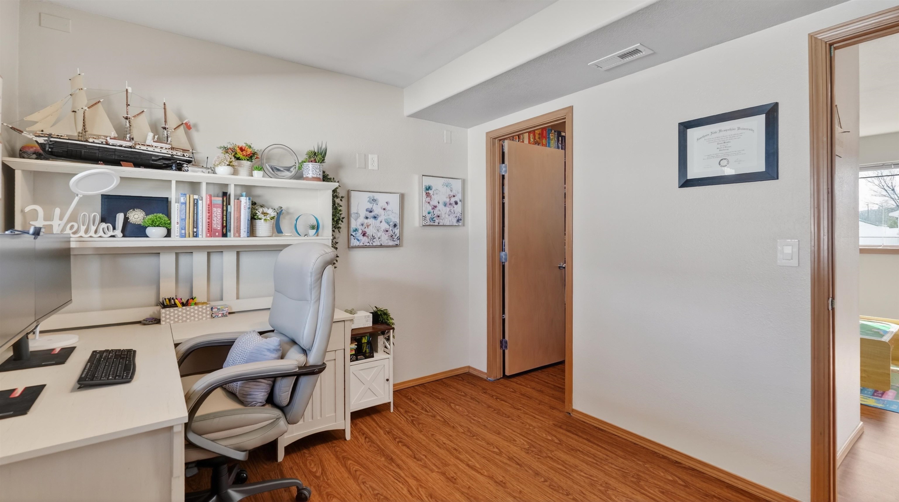 4616 N Locust Ct - Photo 32