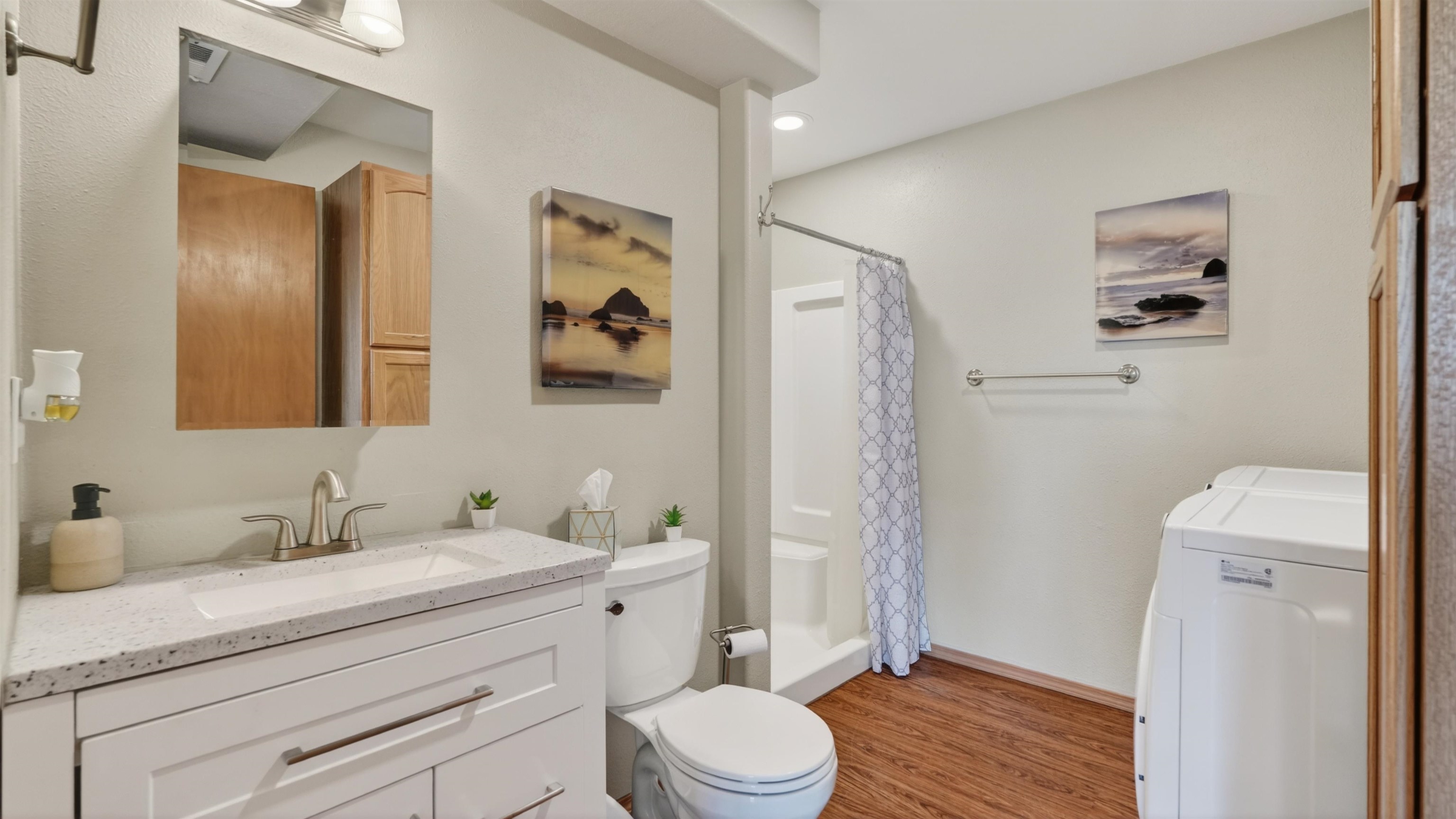 4616 N Locust Ct - Photo 33