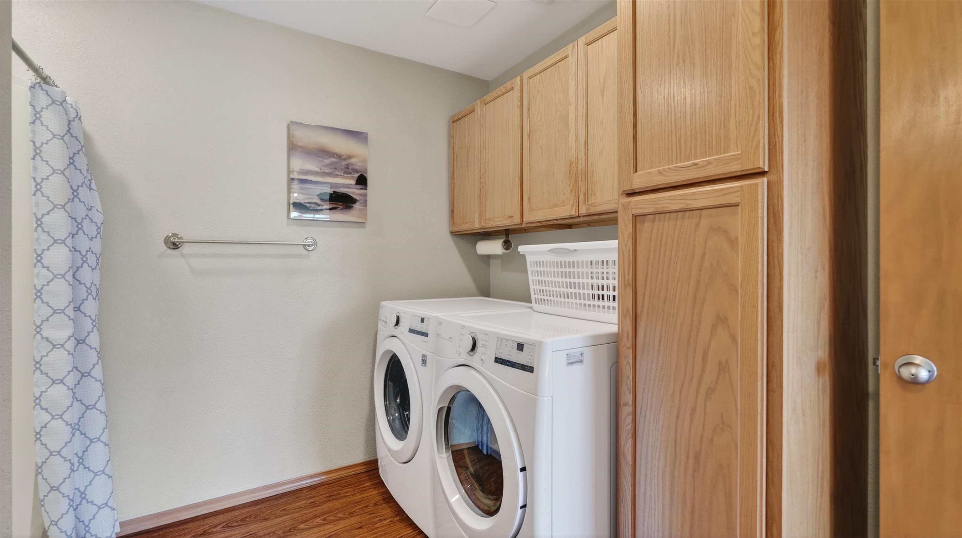 4616 N Locust Ct - Photo 34