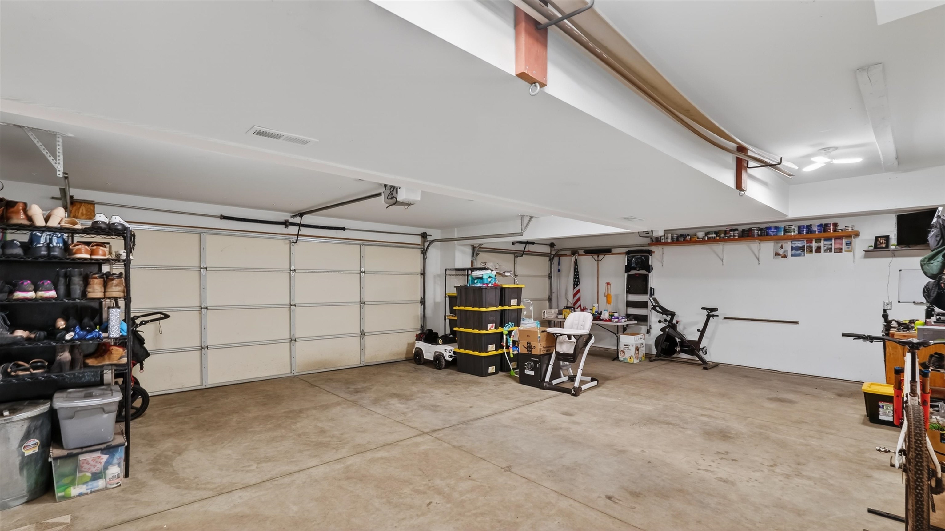 4616 N Locust Ct - Photo 35