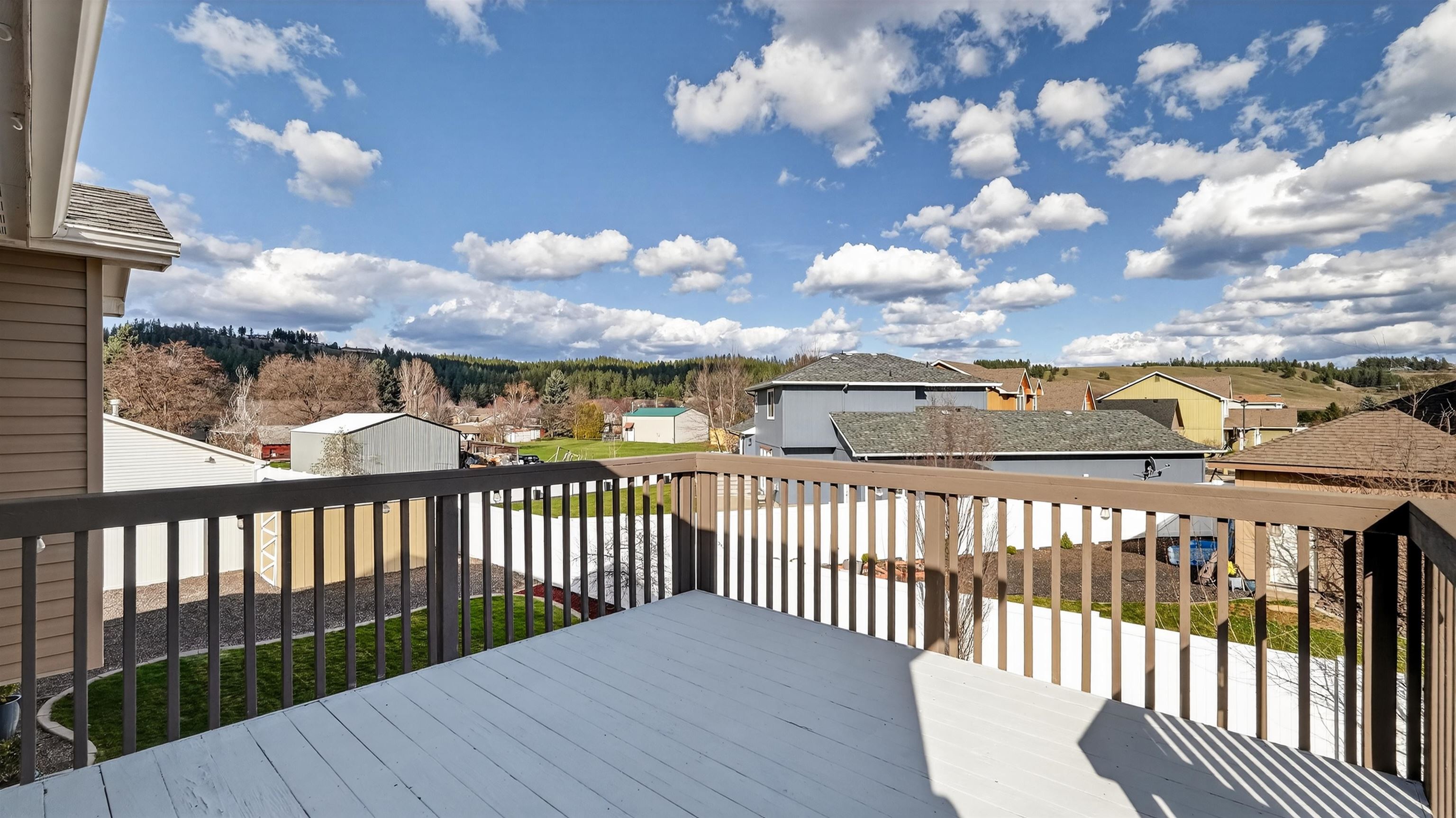 4616 N Locust Ct - Photo 36