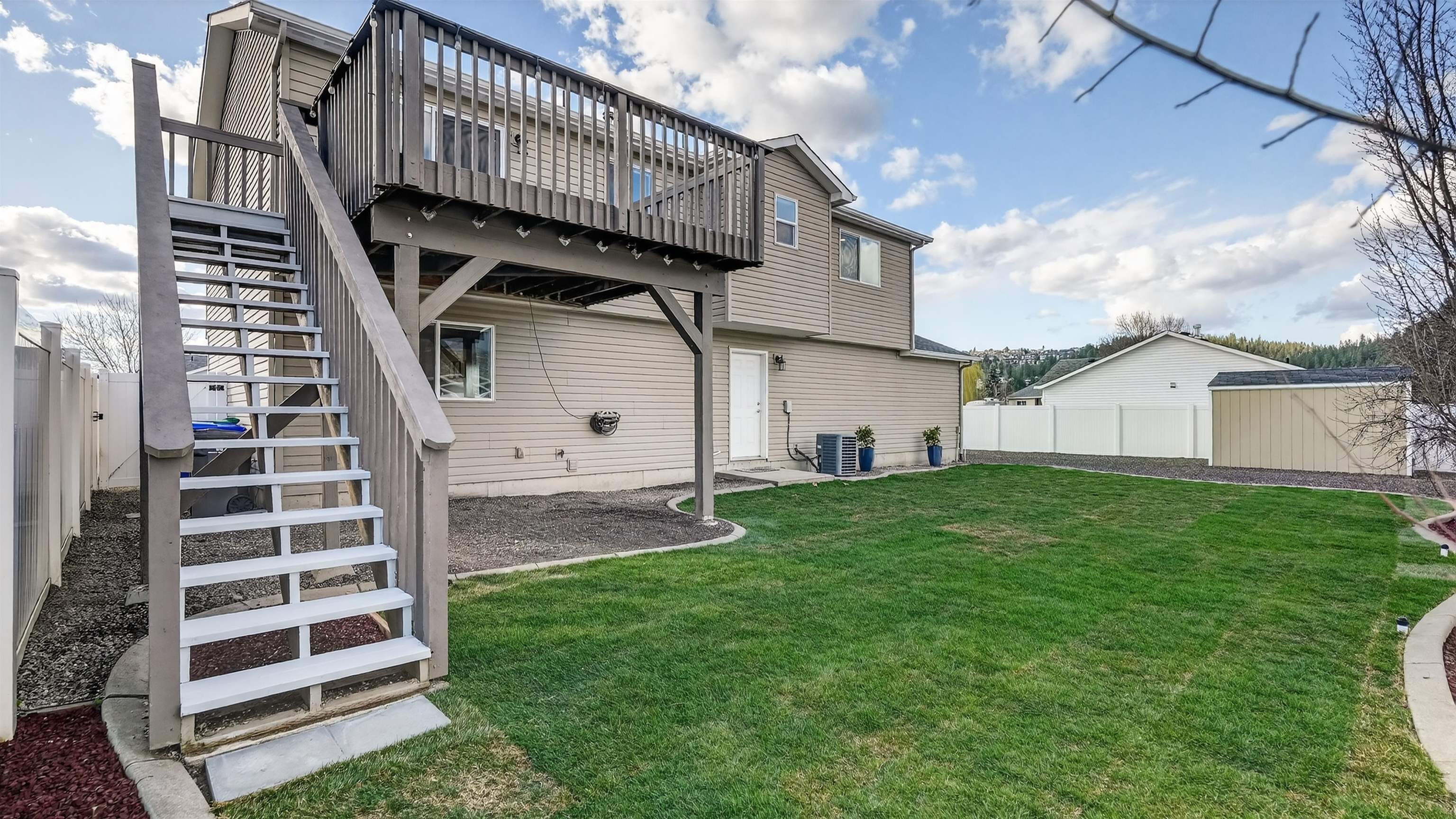 4616 N Locust Ct - Photo 37