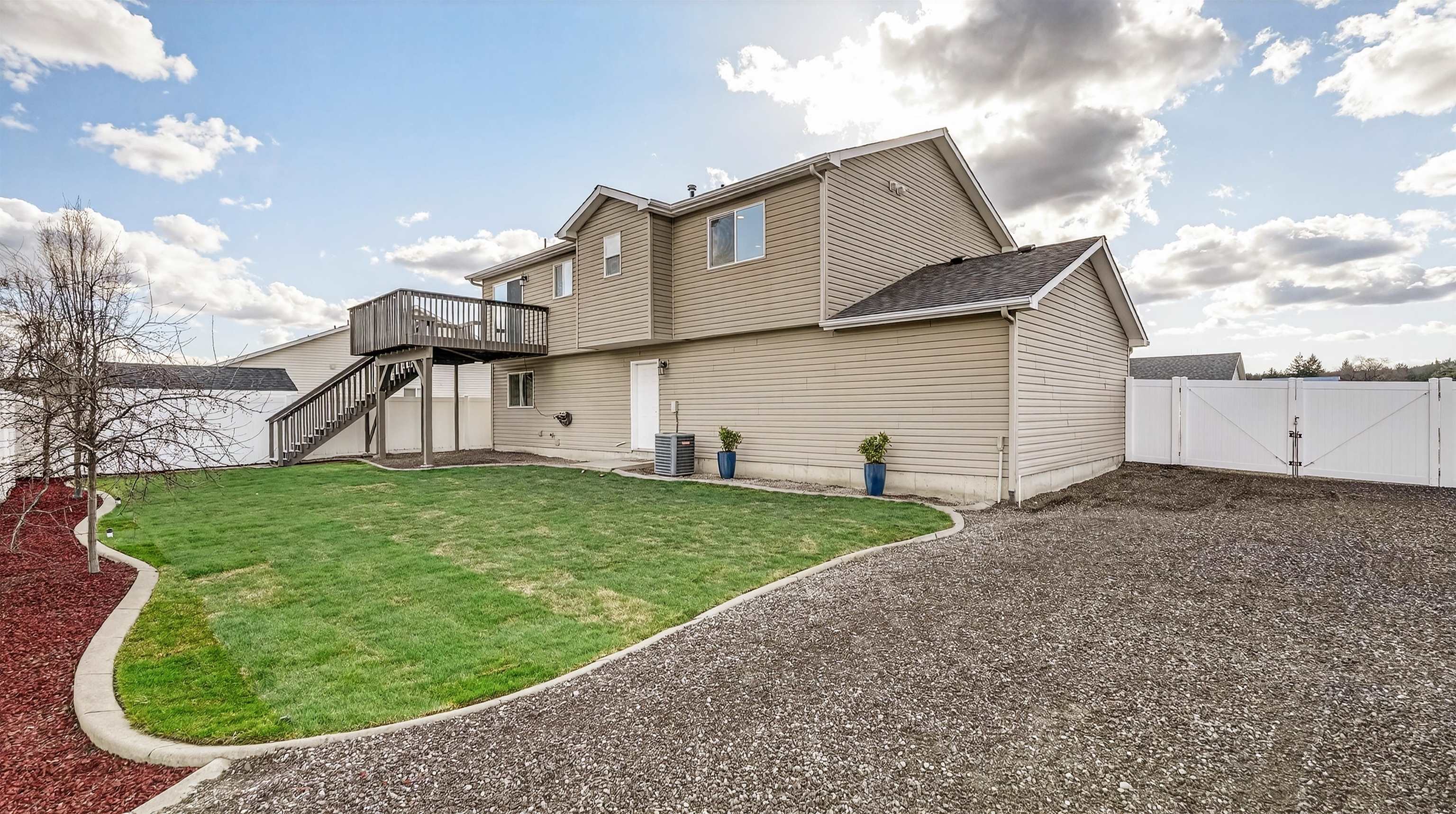 4616 N Locust Ct - Photo 38