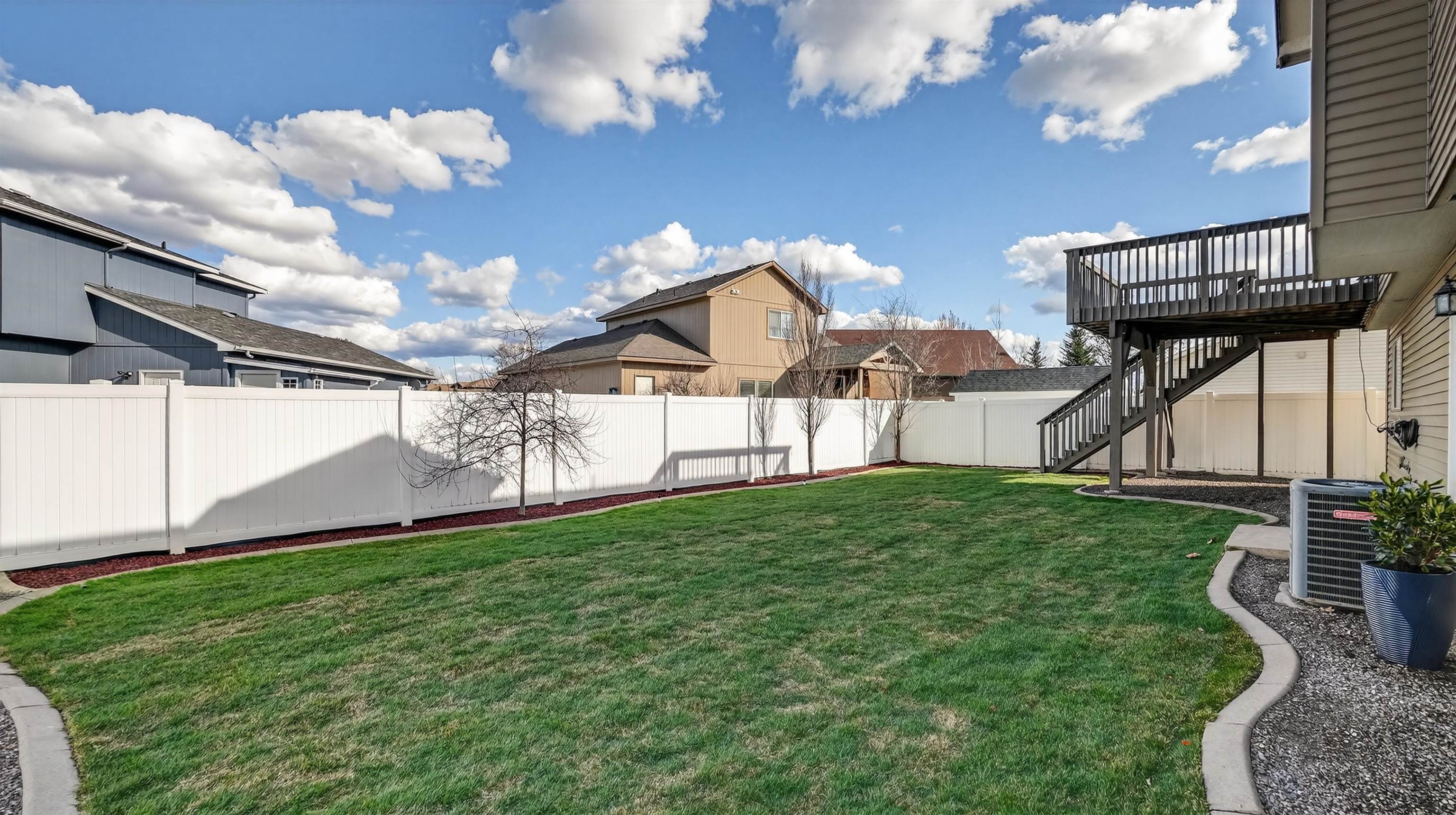 4616 N Locust Ct - Photo 39